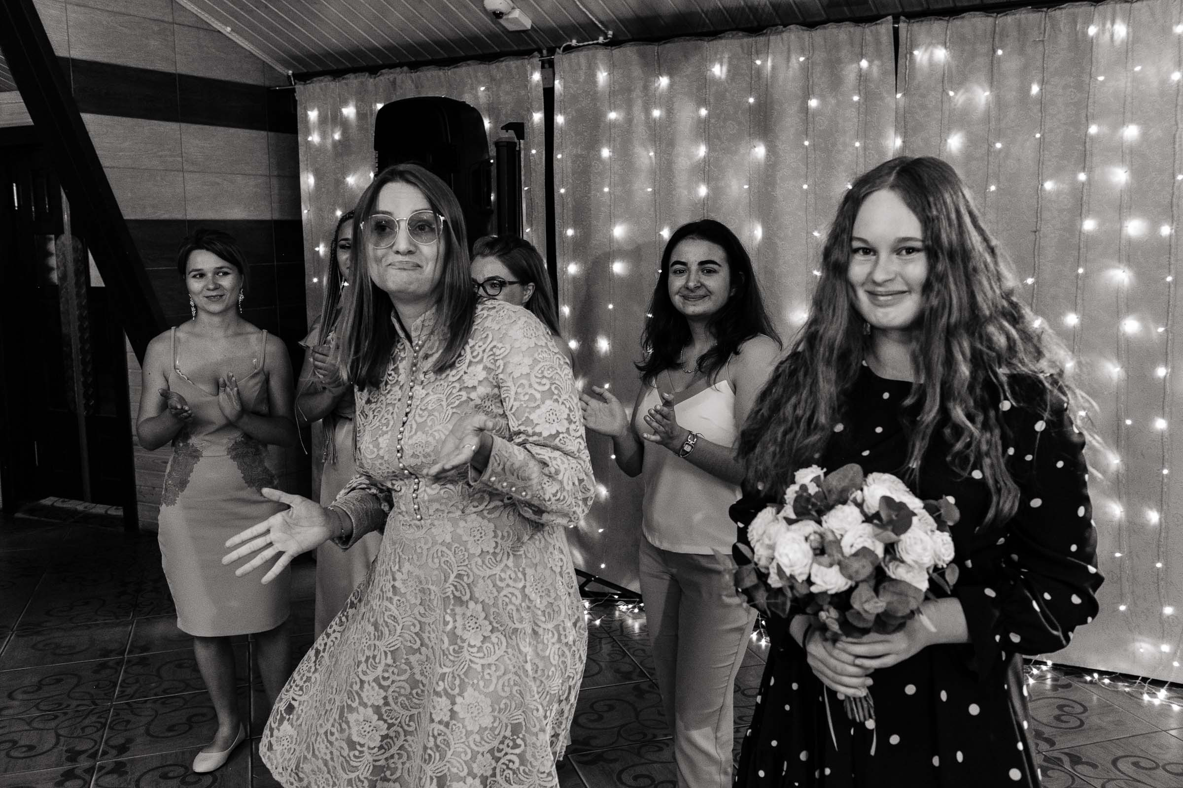 Алексей и Кристина. Свадебный и семейный фотограф в Котласе Никита Попов