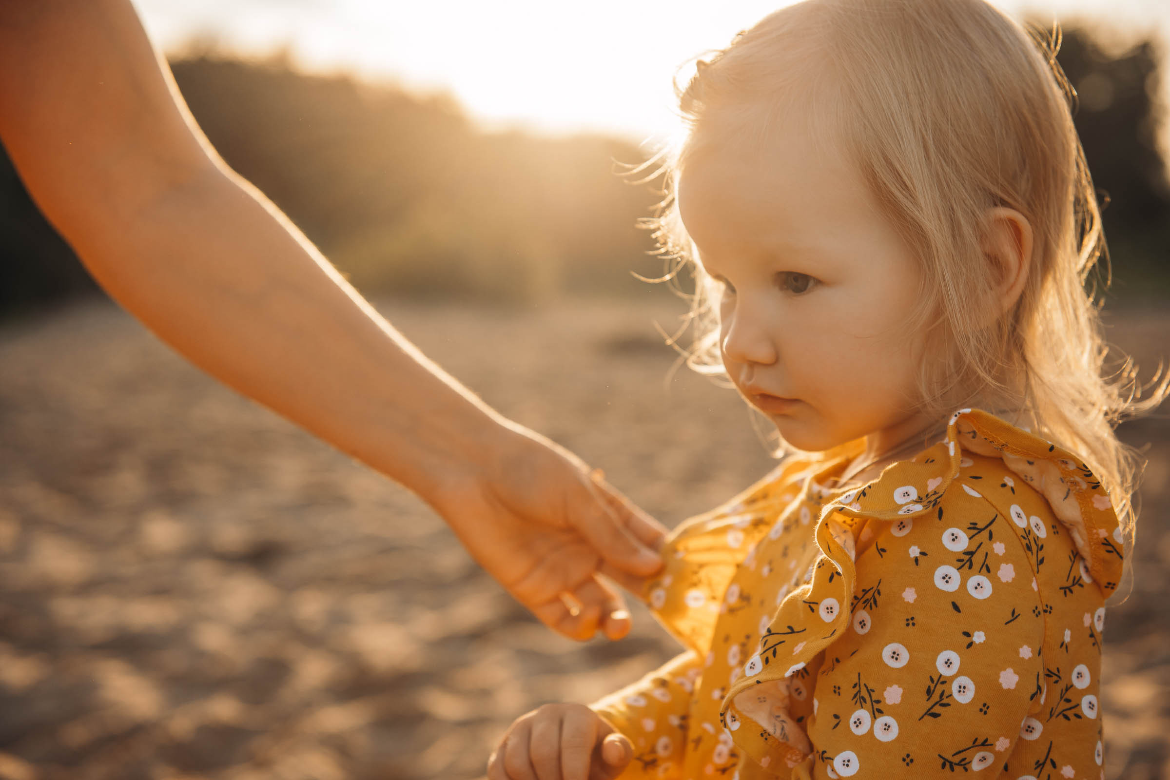 Ваня, Оля, Саша, Варя. Свадебный и семейный фотограф в Котласе Никита Попов