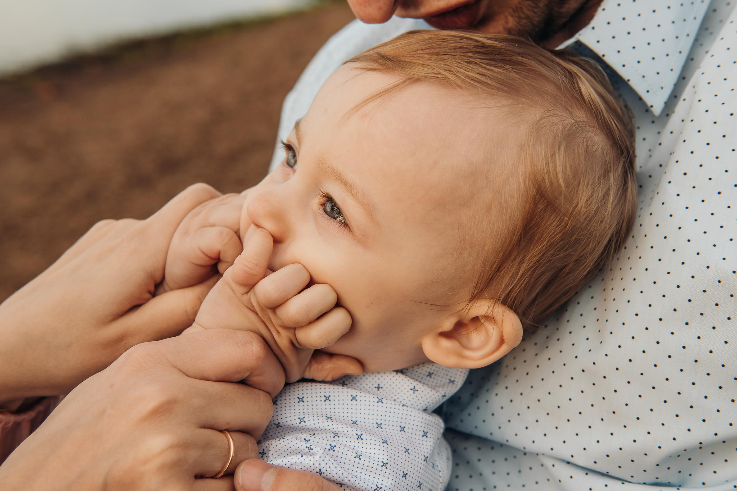 Дима, Алена, Лев. Свадебный и семейный фотограф в Котласе Никита Попов