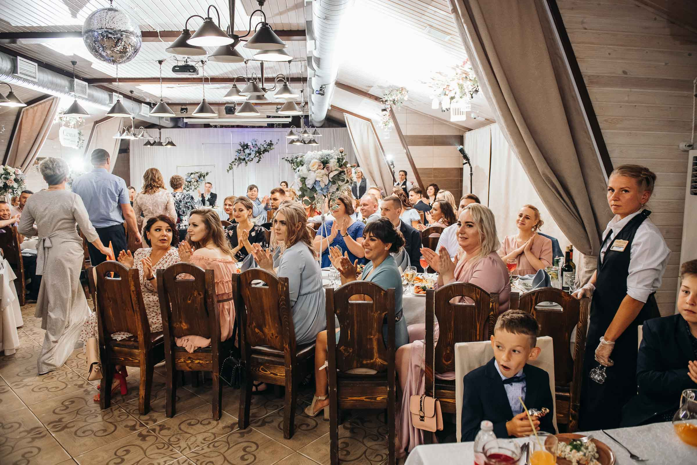 Глеб и Юля. Свадебный и семейный фотограф в Котласе Никита Попов