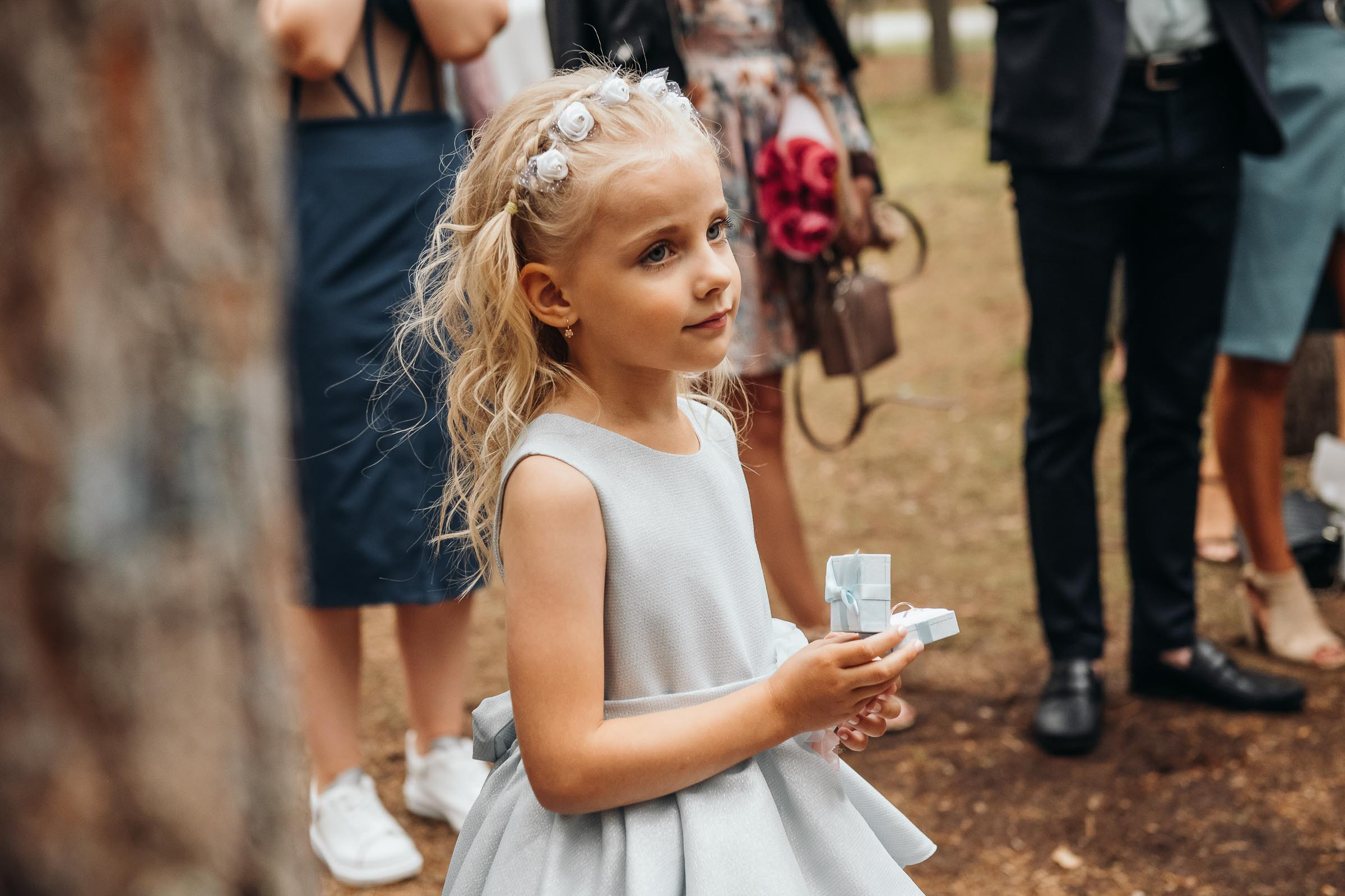 Глеб и Юля. Свадебный и семейный фотограф в Котласе Никита Попов