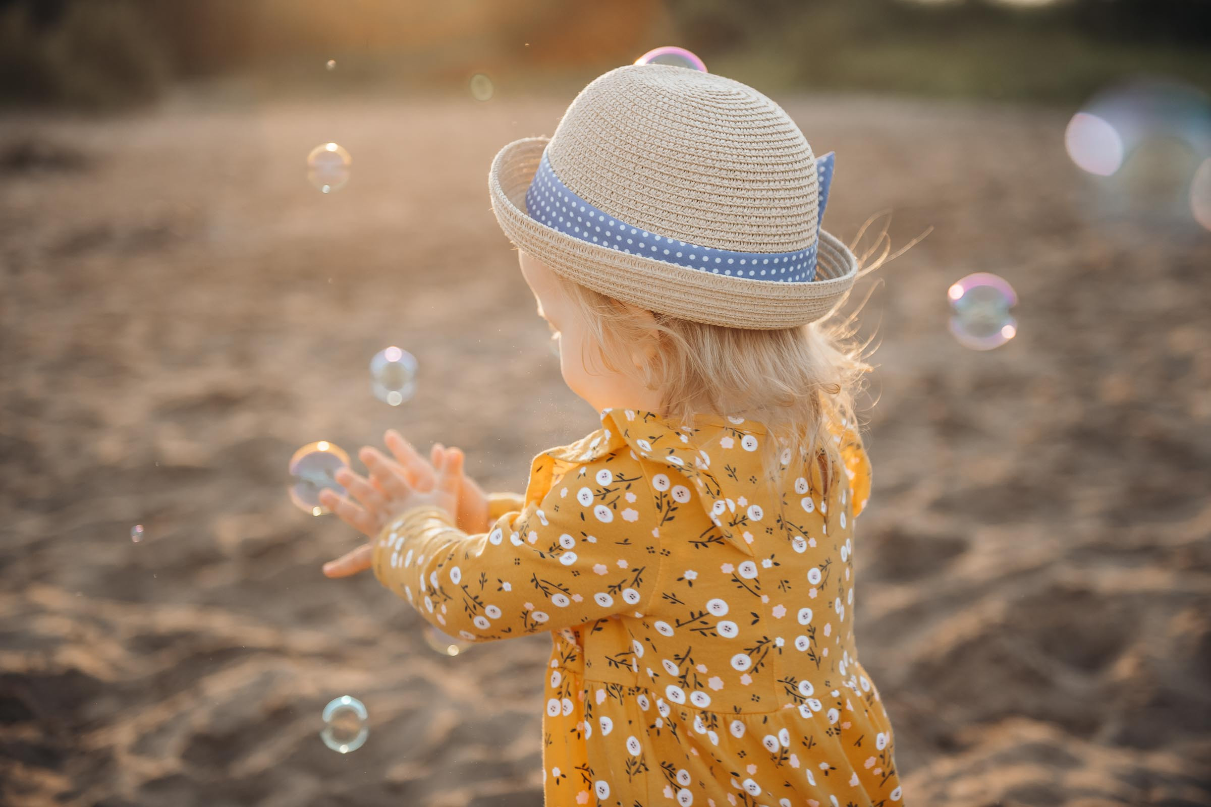 Ваня, Оля, Саша, Варя. Свадебный и семейный фотограф в Котласе Никита Попов