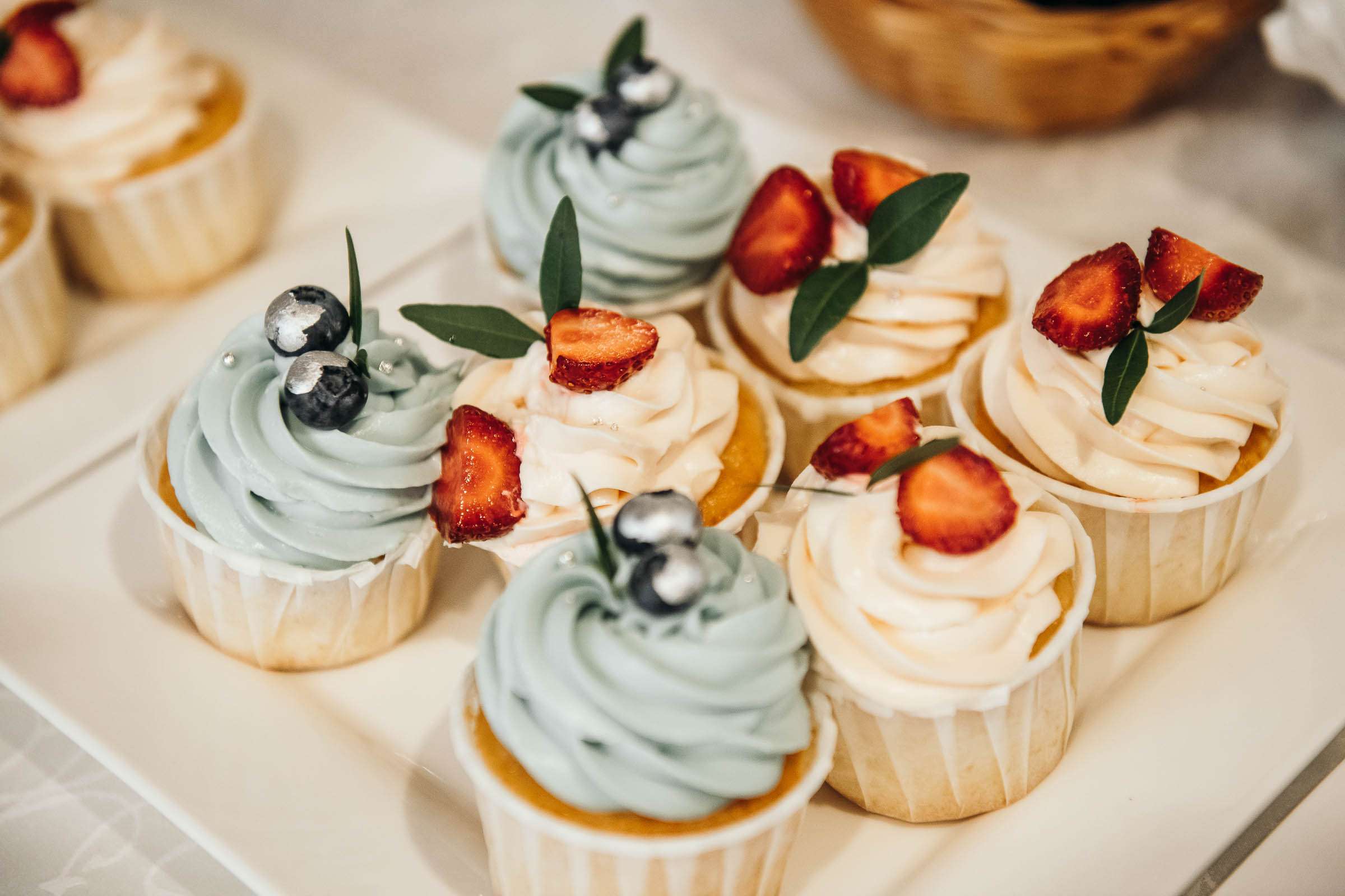 Глеб и Юля. Свадебный и семейный фотограф в Котласе Никита Попов