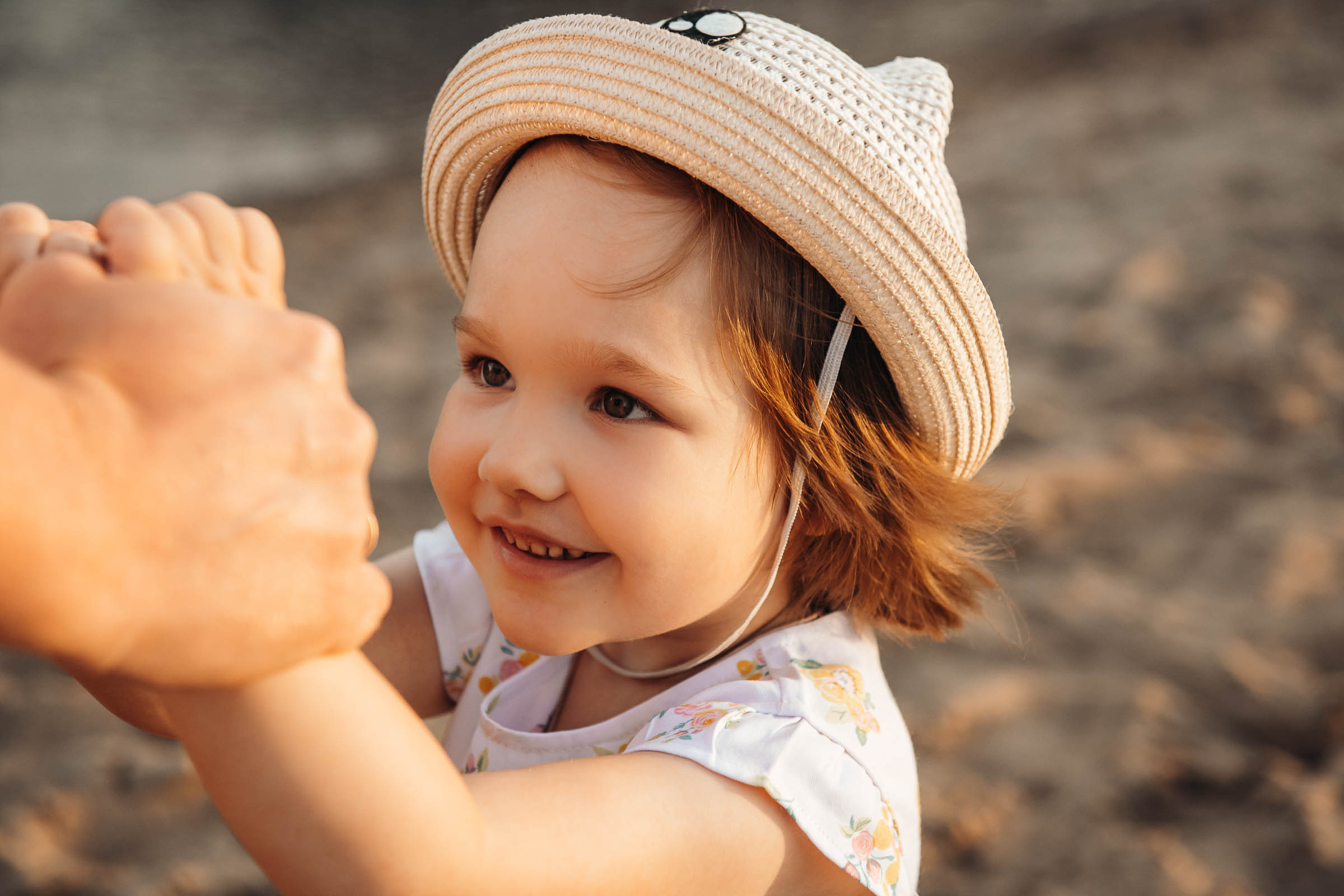Ваня, Оля, Саша, Варя. Свадебный и семейный фотограф в Котласе Никита Попов