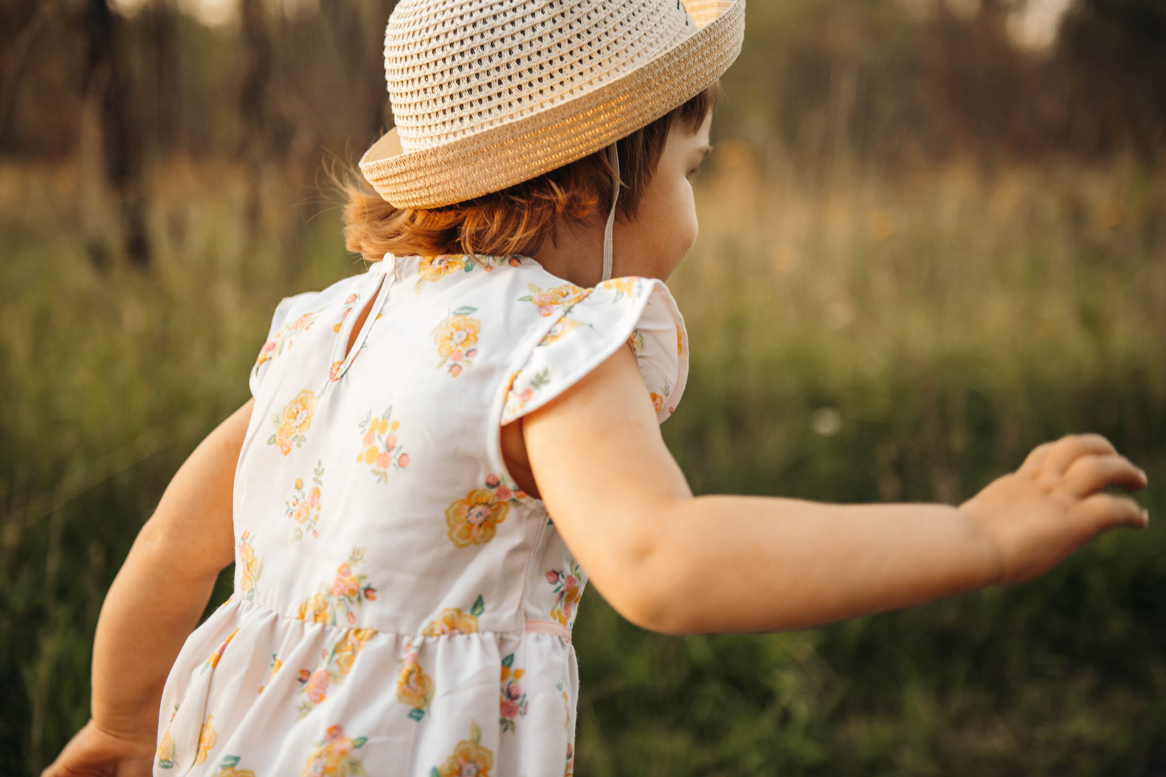 Ваня, Оля, Саша, Варя. Свадебный и семейный фотограф в Котласе Никита Попов