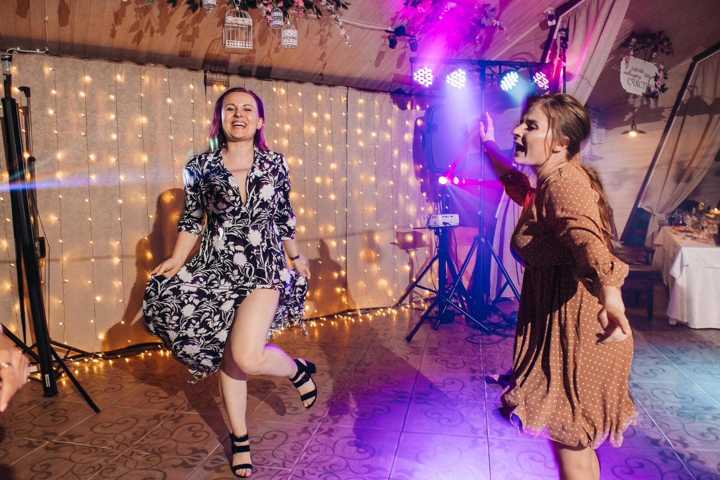 Алексей и Кристина. Свадебный и семейный фотограф в Котласе Никита Попов