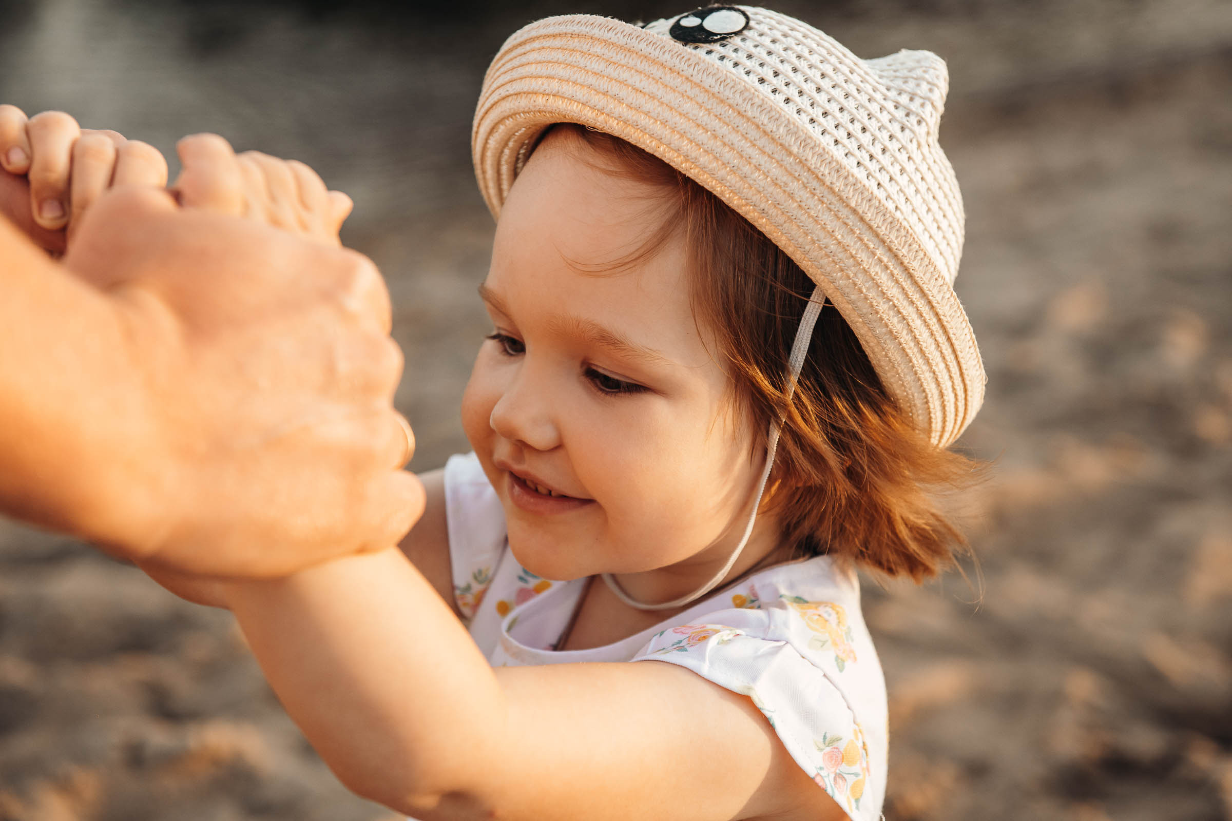 Ваня, Оля, Саша, Варя. Свадебный и семейный фотограф в Котласе Никита Попов