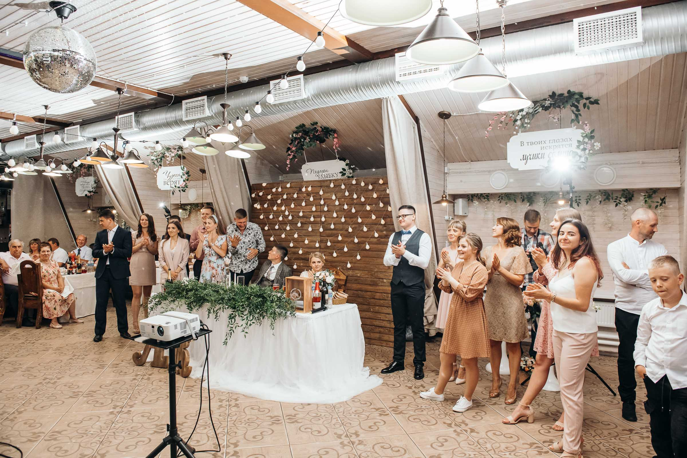 Алексей и Кристина. Свадебный и семейный фотограф в Котласе Никита Попов