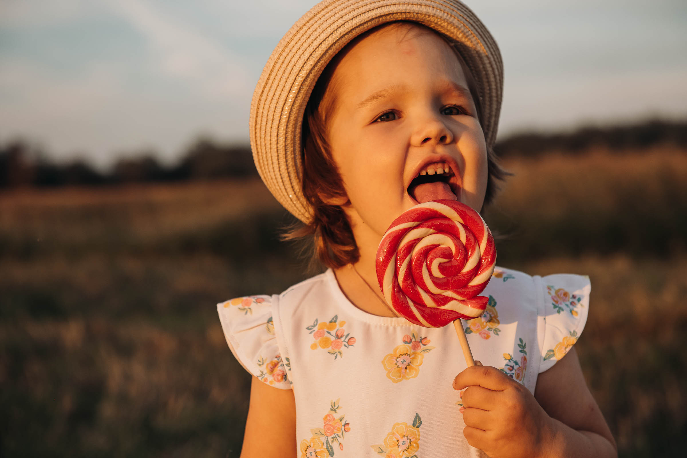 Ваня, Оля, Саша, Варя. Свадебный и семейный фотограф в Котласе Никита Попов