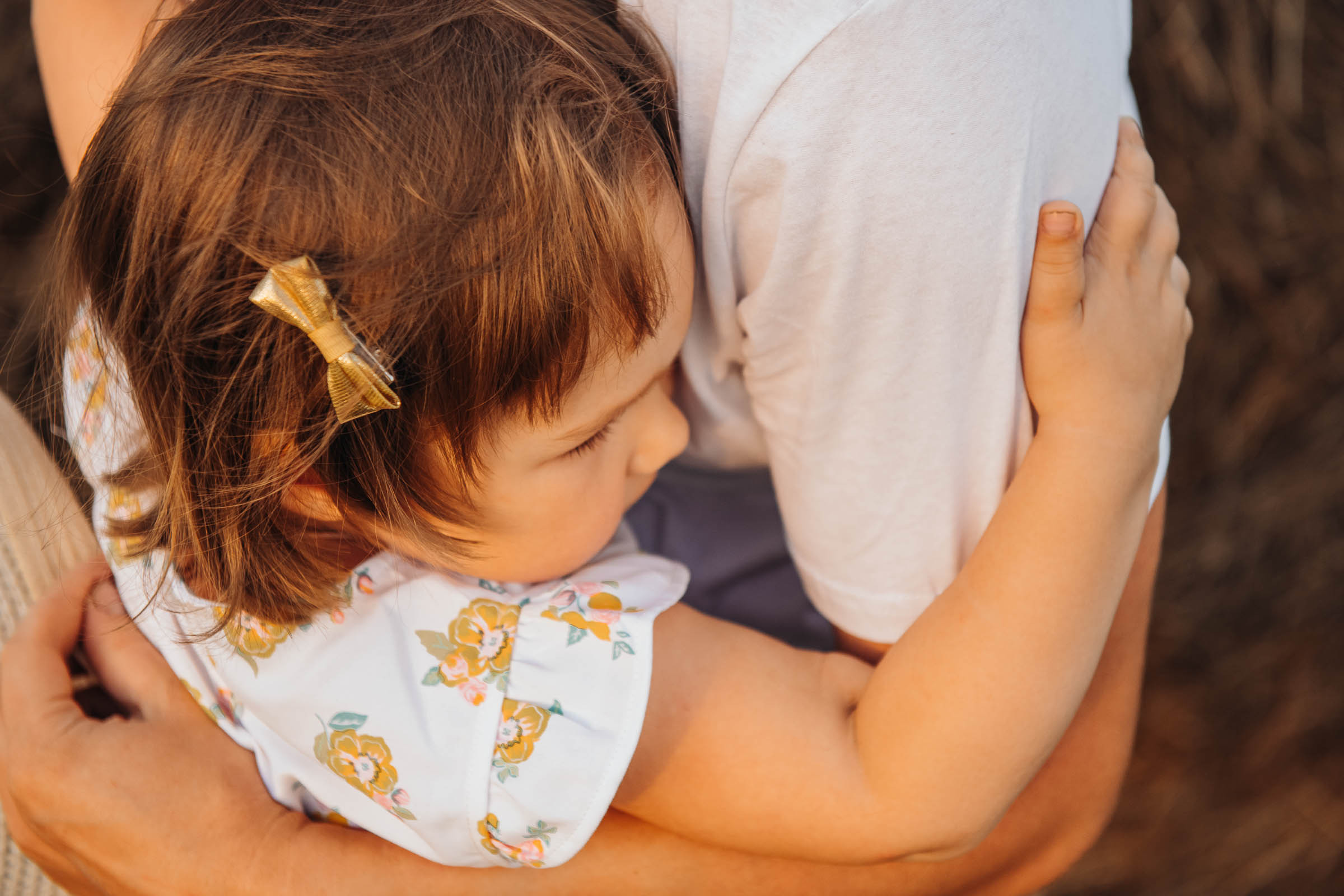 Ваня, Оля, Саша, Варя. Свадебный и семейный фотограф в Котласе Никита Попов