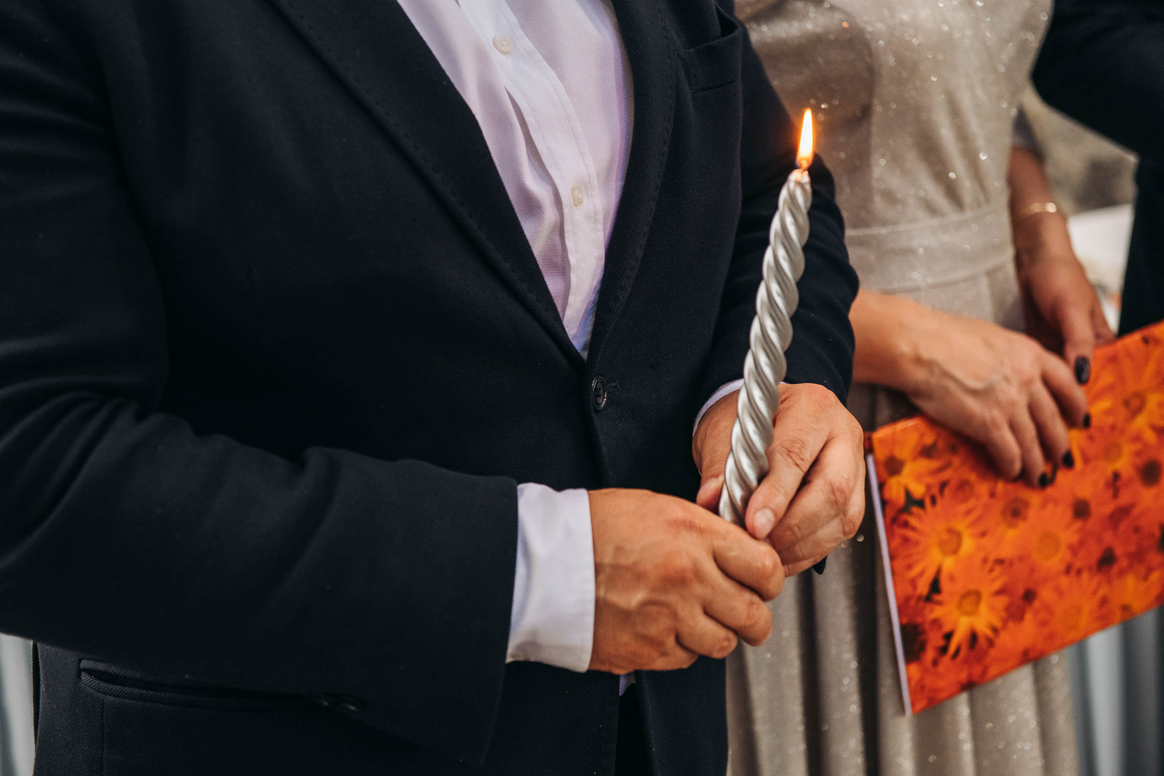 Глеб и Юля. Свадебный и семейный фотограф в Котласе Никита Попов