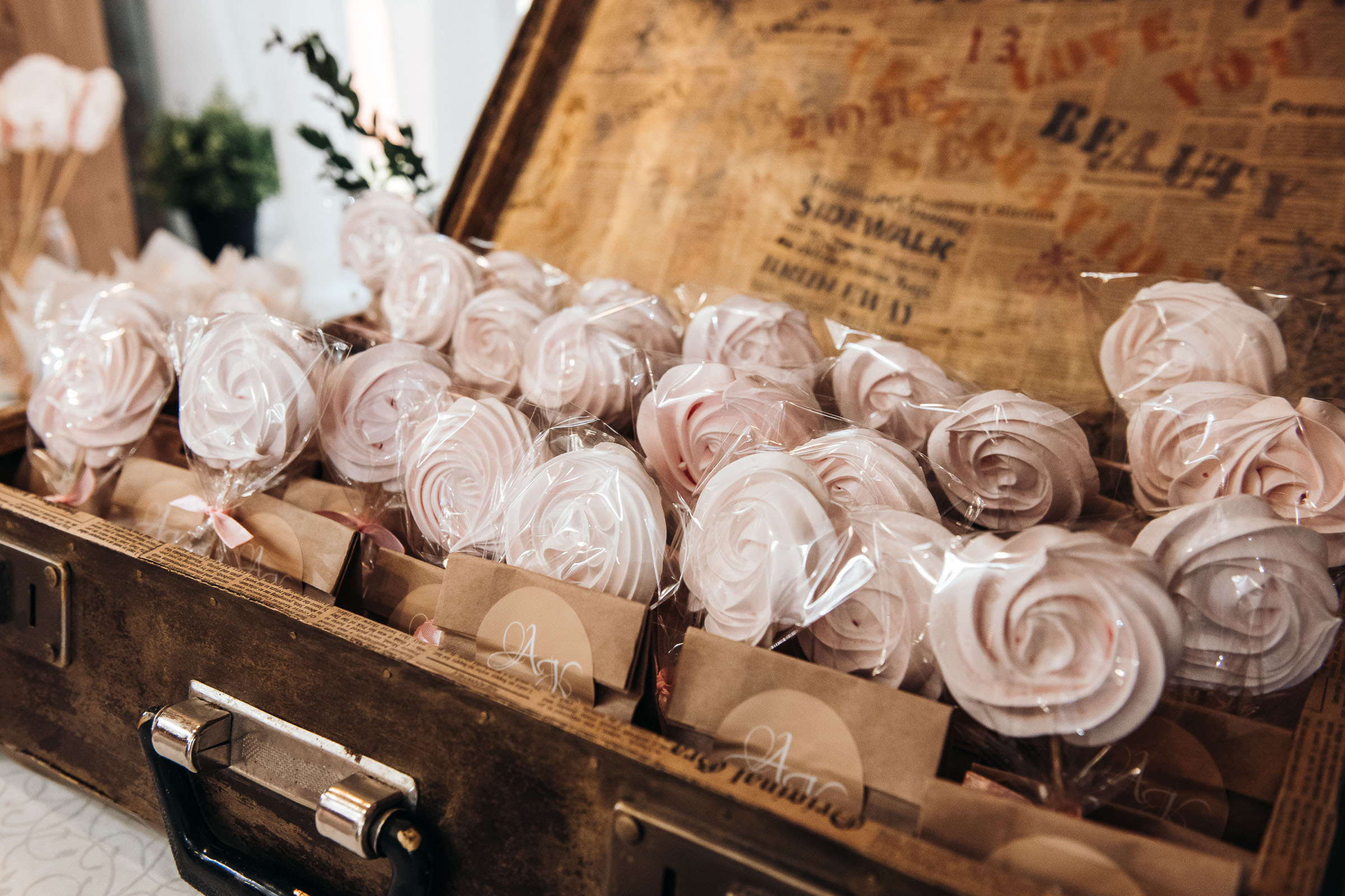 Алексей и Кристина. Свадебный и семейный фотограф в Котласе Никита Попов