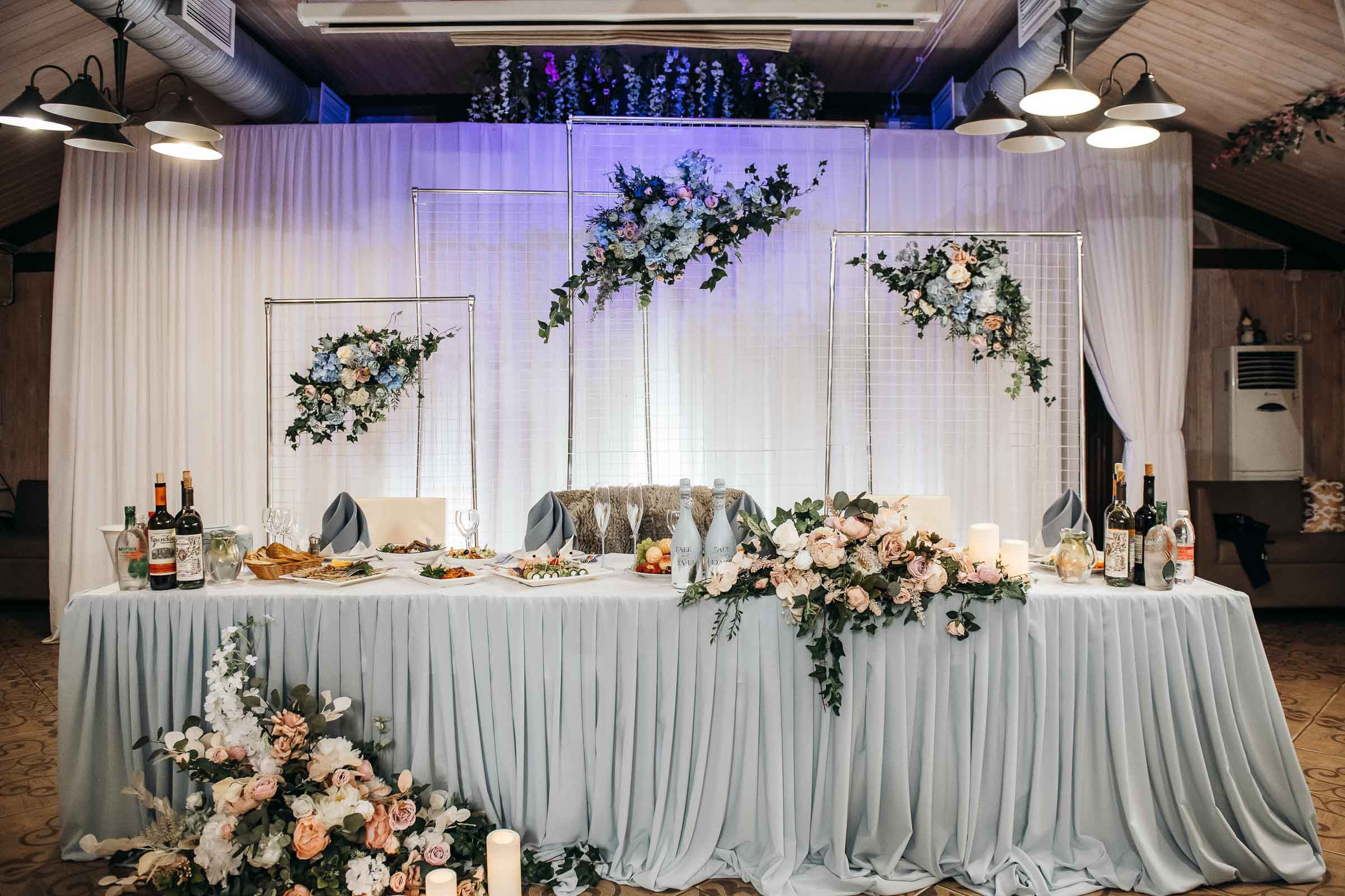 Глеб и Юля. Свадебный и семейный фотограф в Котласе Никита Попов