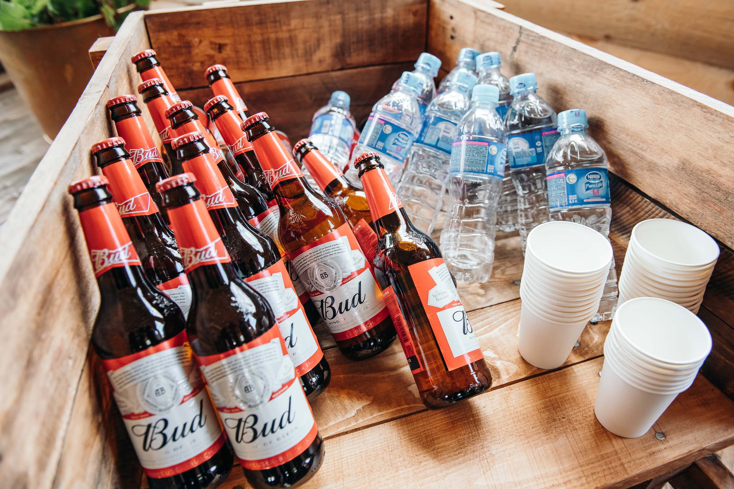 Алексей и Кристина. Свадебный и семейный фотограф в Котласе Никита Попов