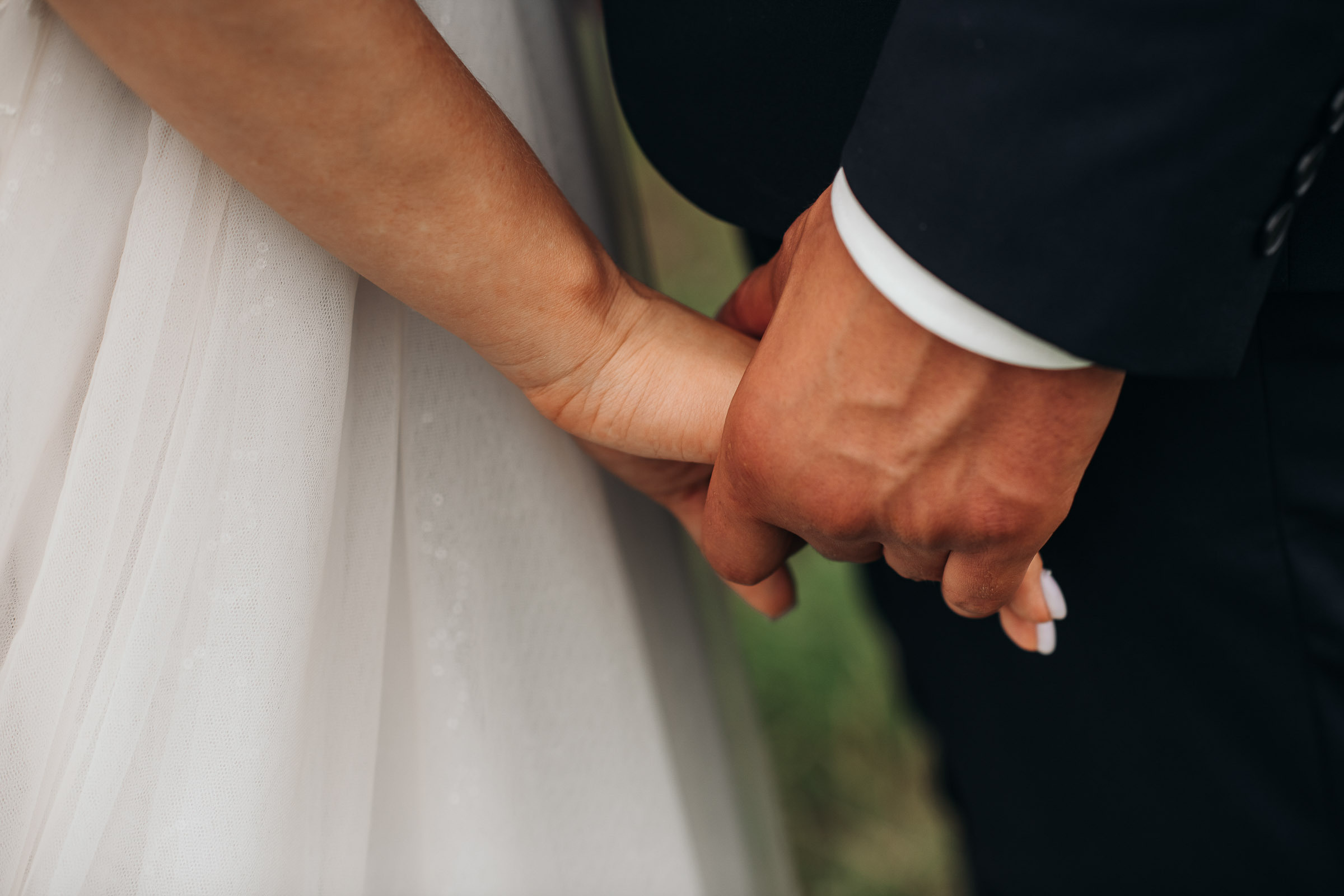 Глеб и Юля. Свадебный и семейный фотограф в Котласе Никита Попов