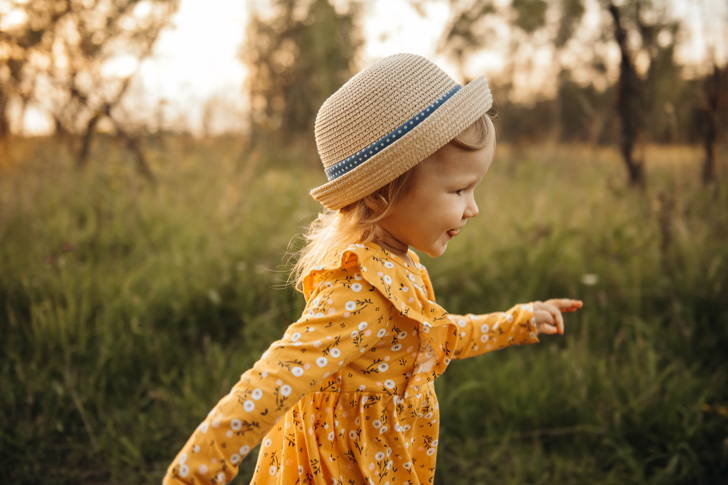 Ваня, Оля, Саша, Варя. Свадебный и семейный фотограф в Котласе Никита Попов
