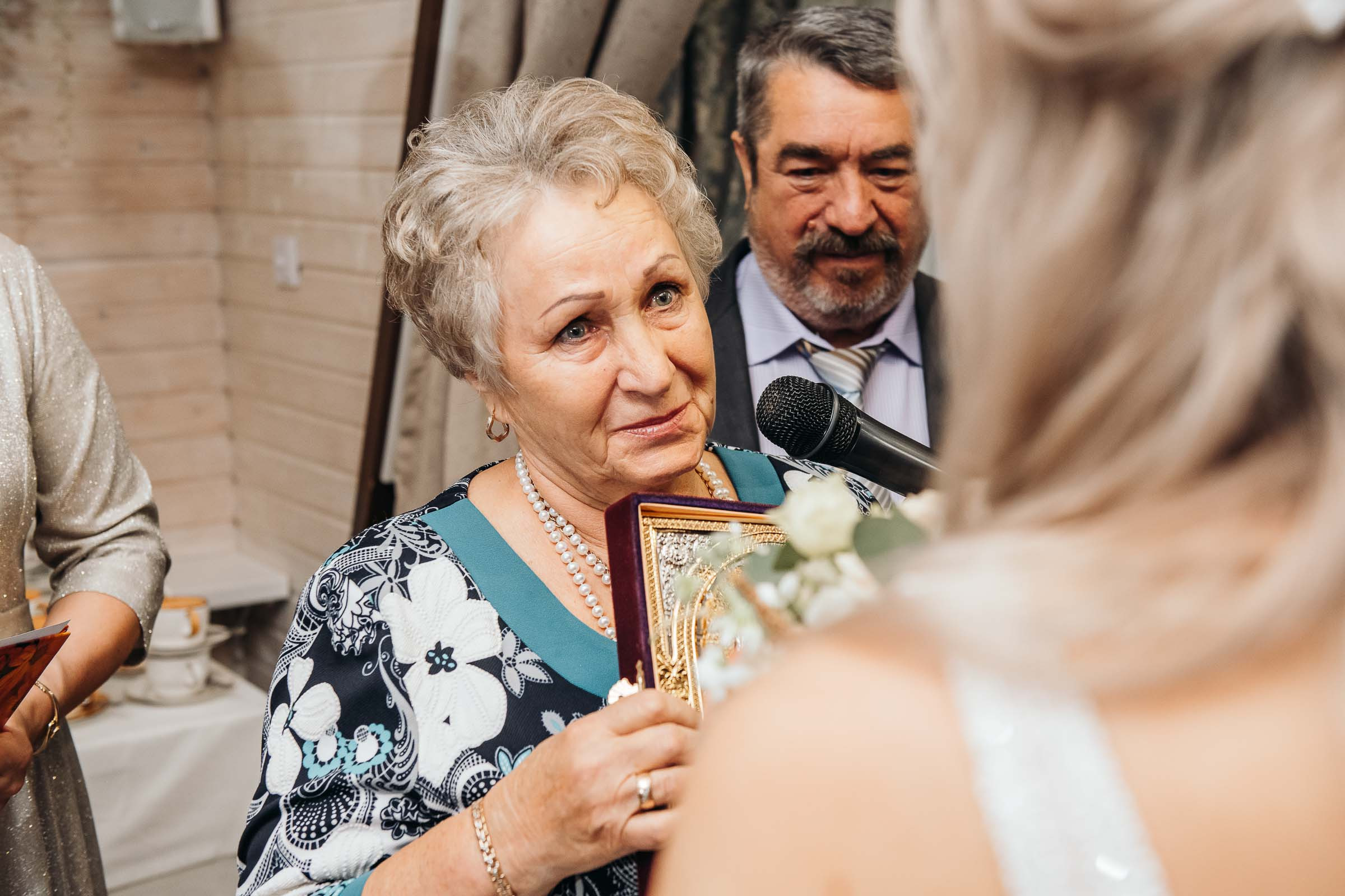 Глеб и Юля. Свадебный и семейный фотограф в Котласе Никита Попов