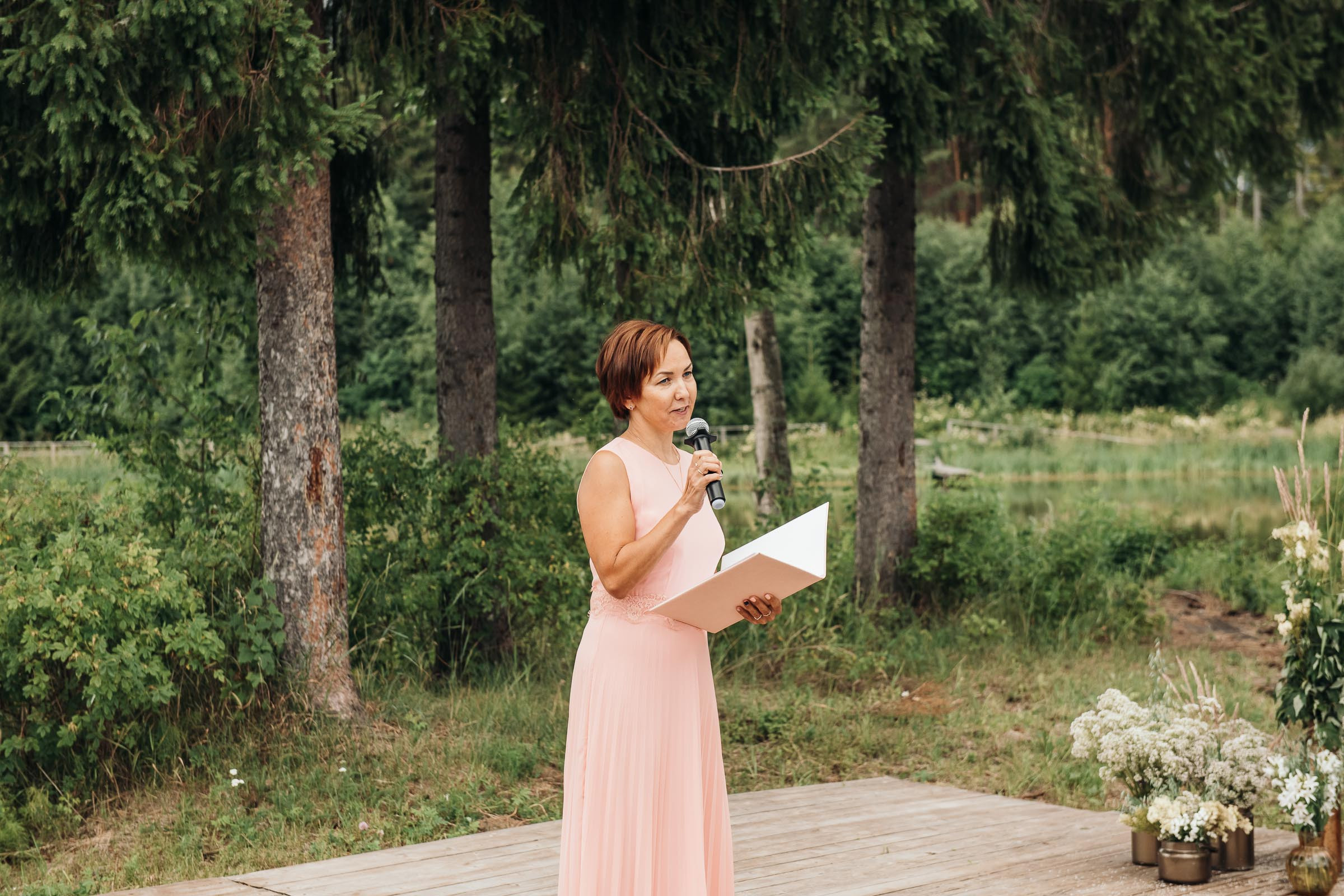 Алексей и Кристина. Свадебный и семейный фотограф в Котласе Никита Попов