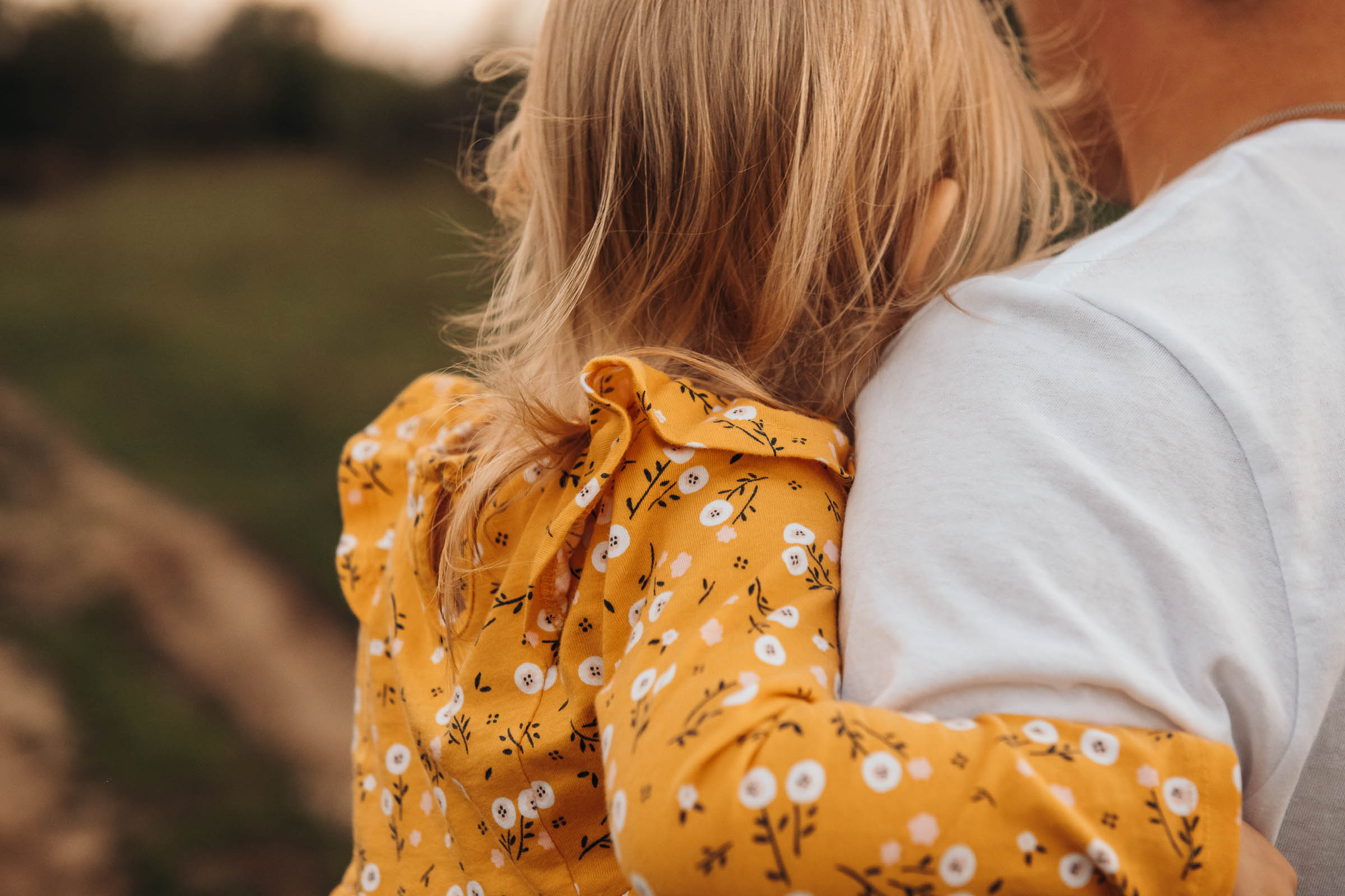 Ваня, Оля, Саша, Варя. Свадебный и семейный фотограф в Котласе Никита Попов