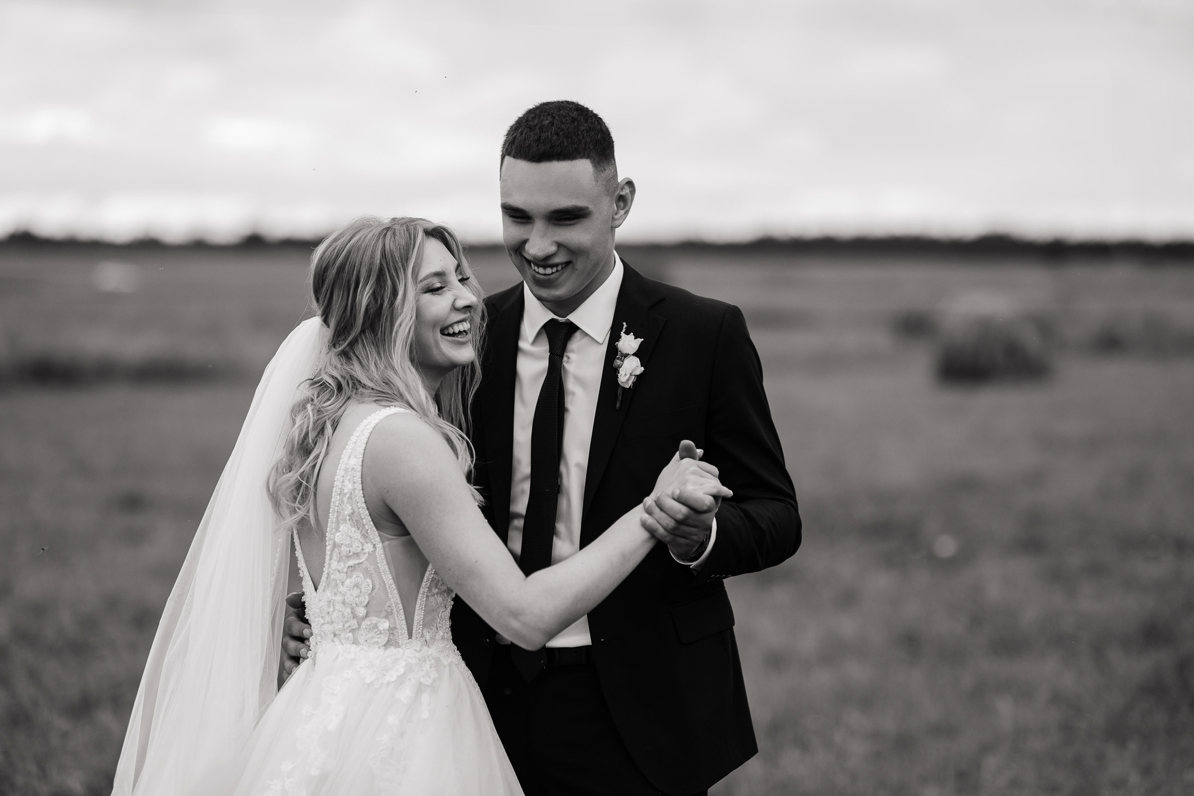 Глеб и Юля. Свадебный и семейный фотограф в Котласе Никита Попов