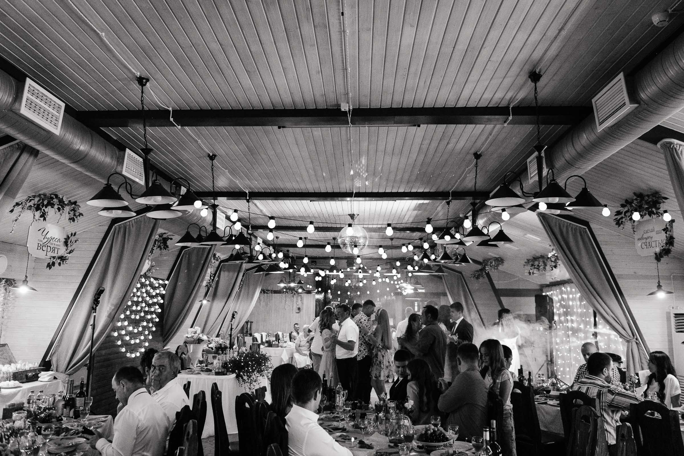 Алексей и Кристина. Свадебный и семейный фотограф в Котласе Никита Попов