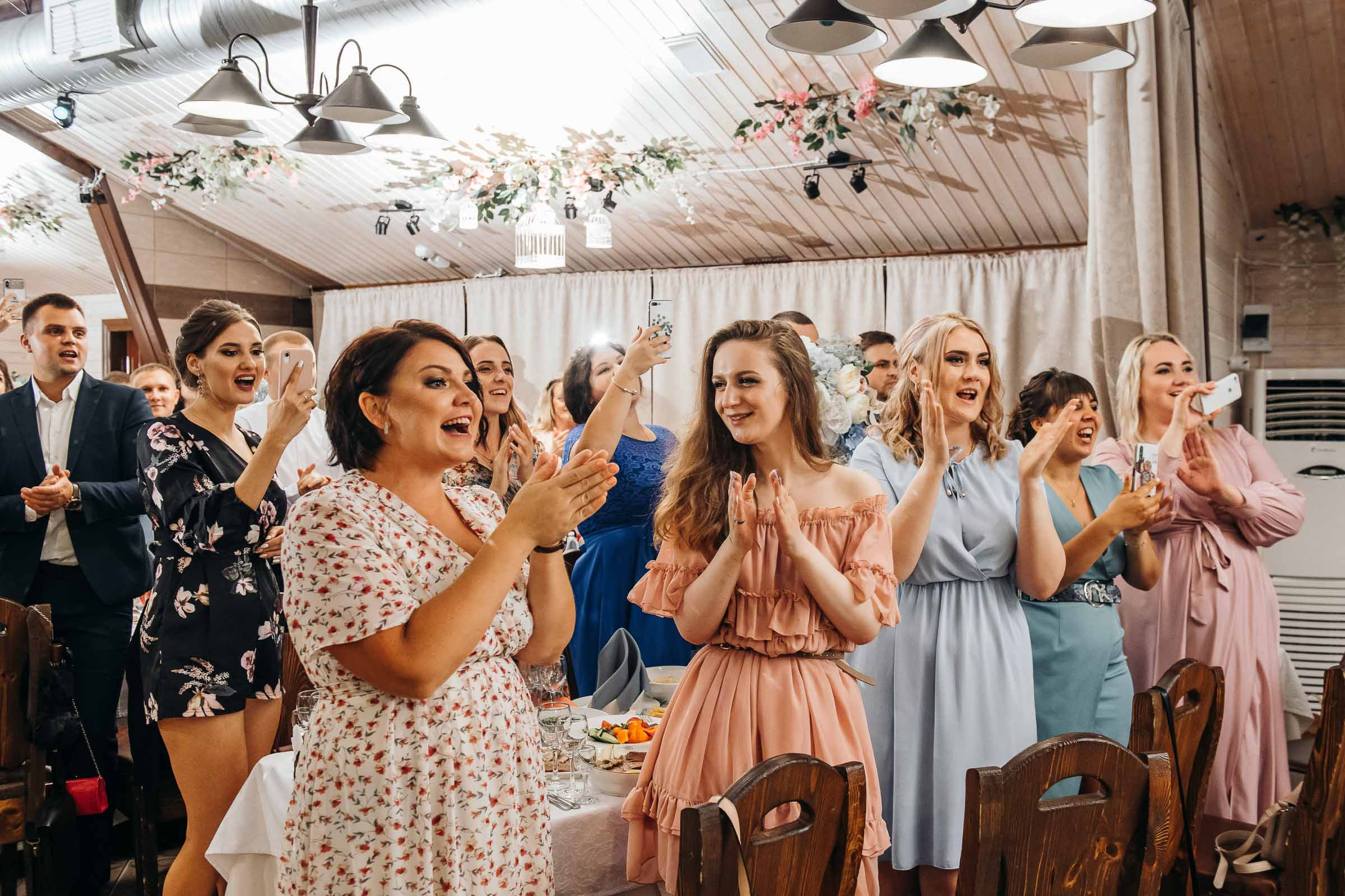 Глеб и Юля. Свадебный и семейный фотограф в Котласе Никита Попов