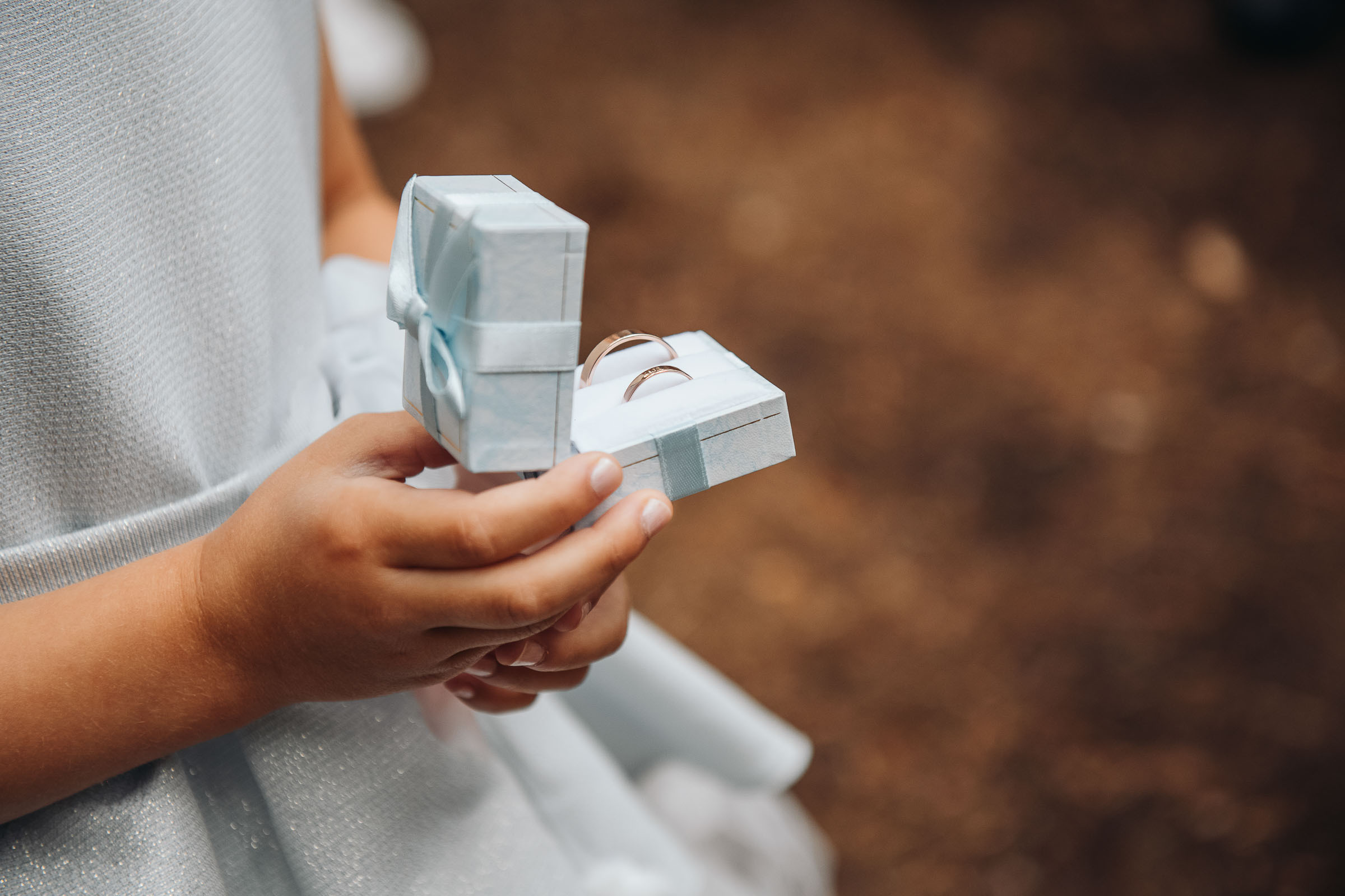 Глеб и Юля. Свадебный и семейный фотограф в Котласе Никита Попов