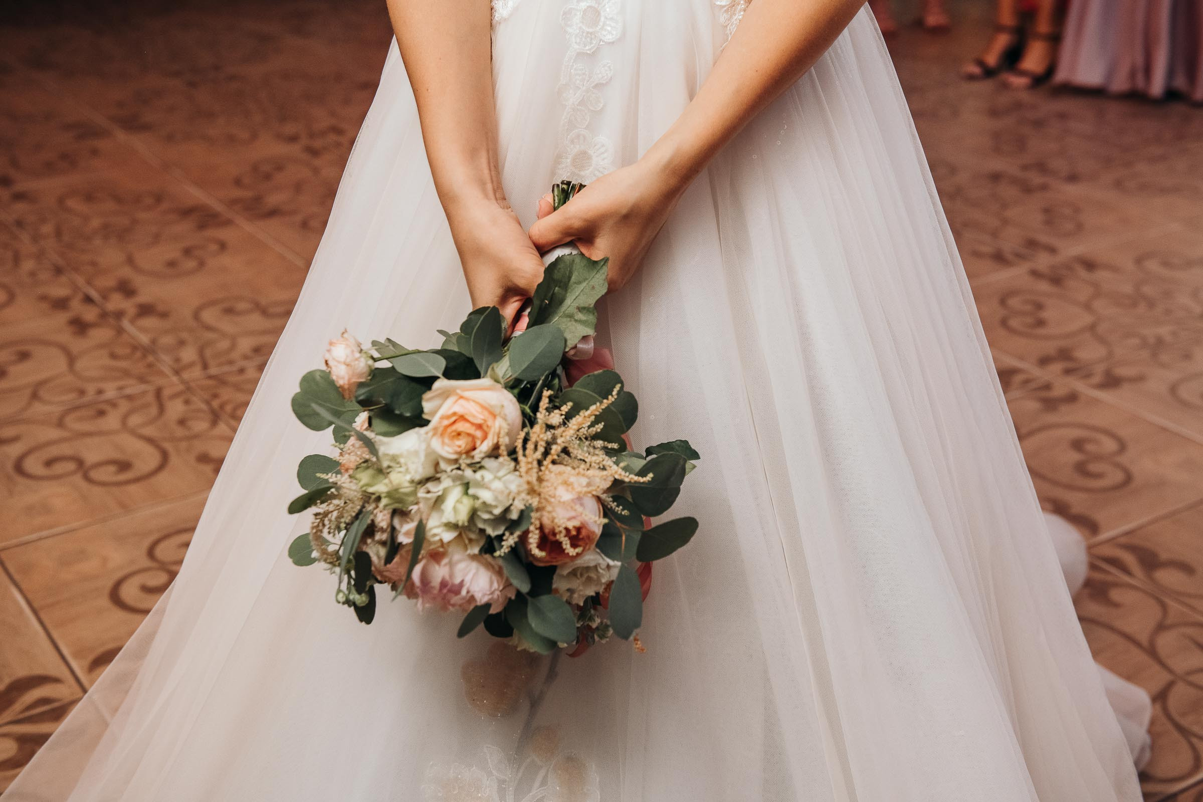 Глеб и Юля. Свадебный и семейный фотограф в Котласе Никита Попов