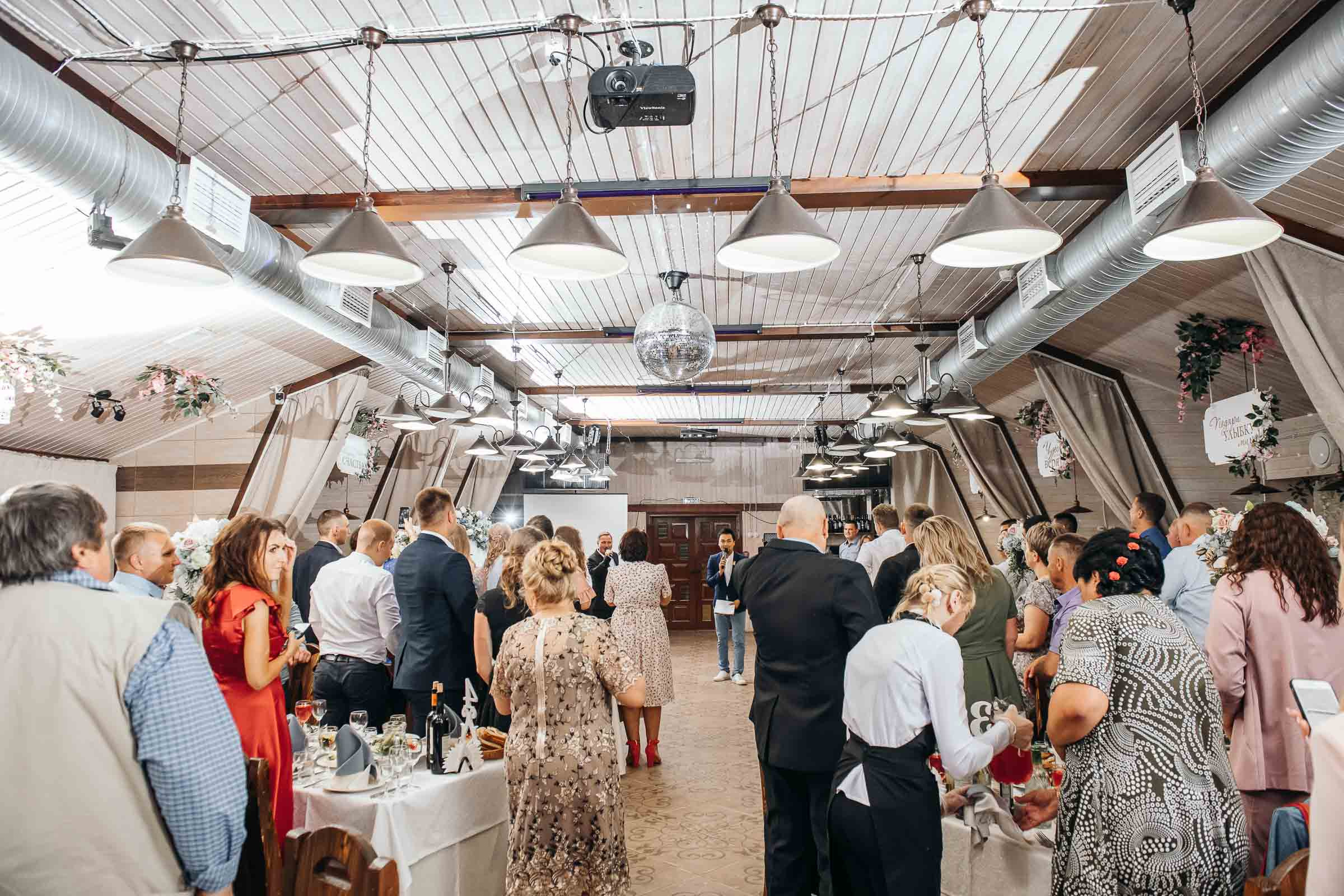 Глеб и Юля. Свадебный и семейный фотограф в Котласе Никита Попов