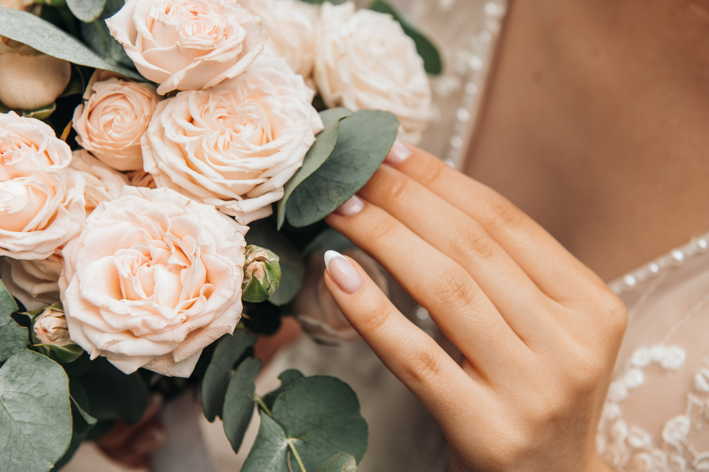 Алексей и Кристина. Свадебный и семейный фотограф в Котласе Никита Попов