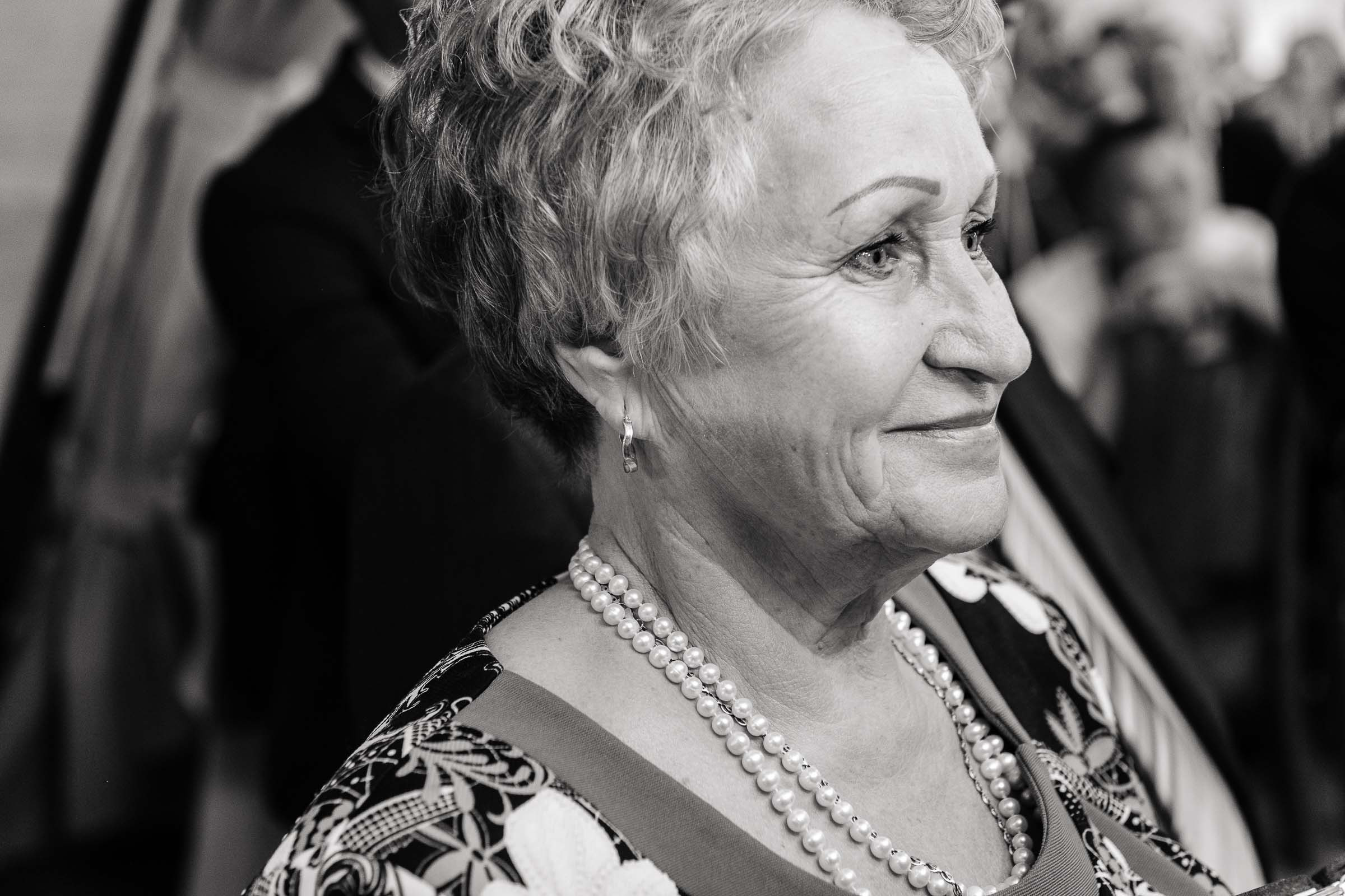 Глеб и Юля. Свадебный и семейный фотограф в Котласе Никита Попов