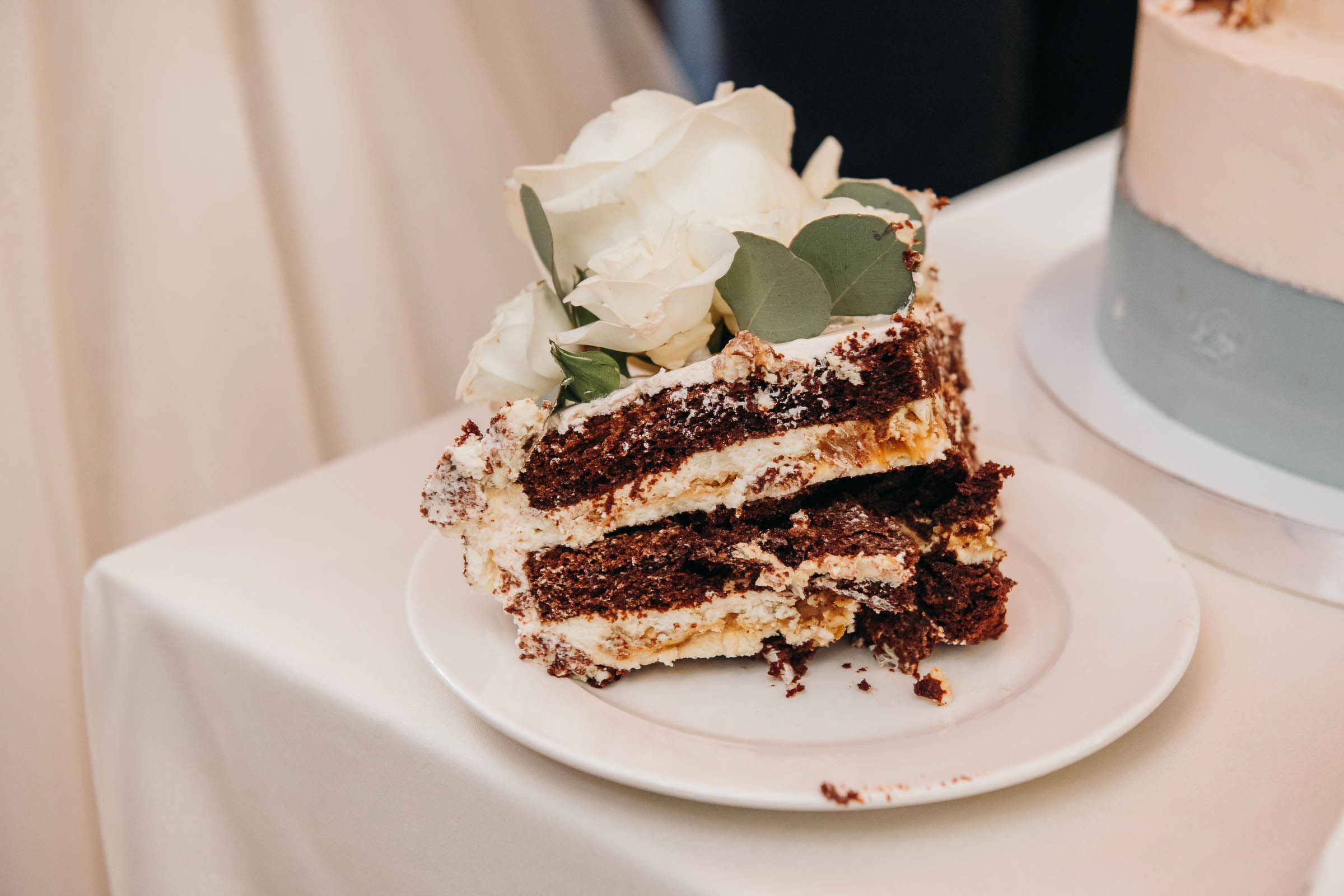 Глеб и Юля. Свадебный и семейный фотограф в Котласе Никита Попов