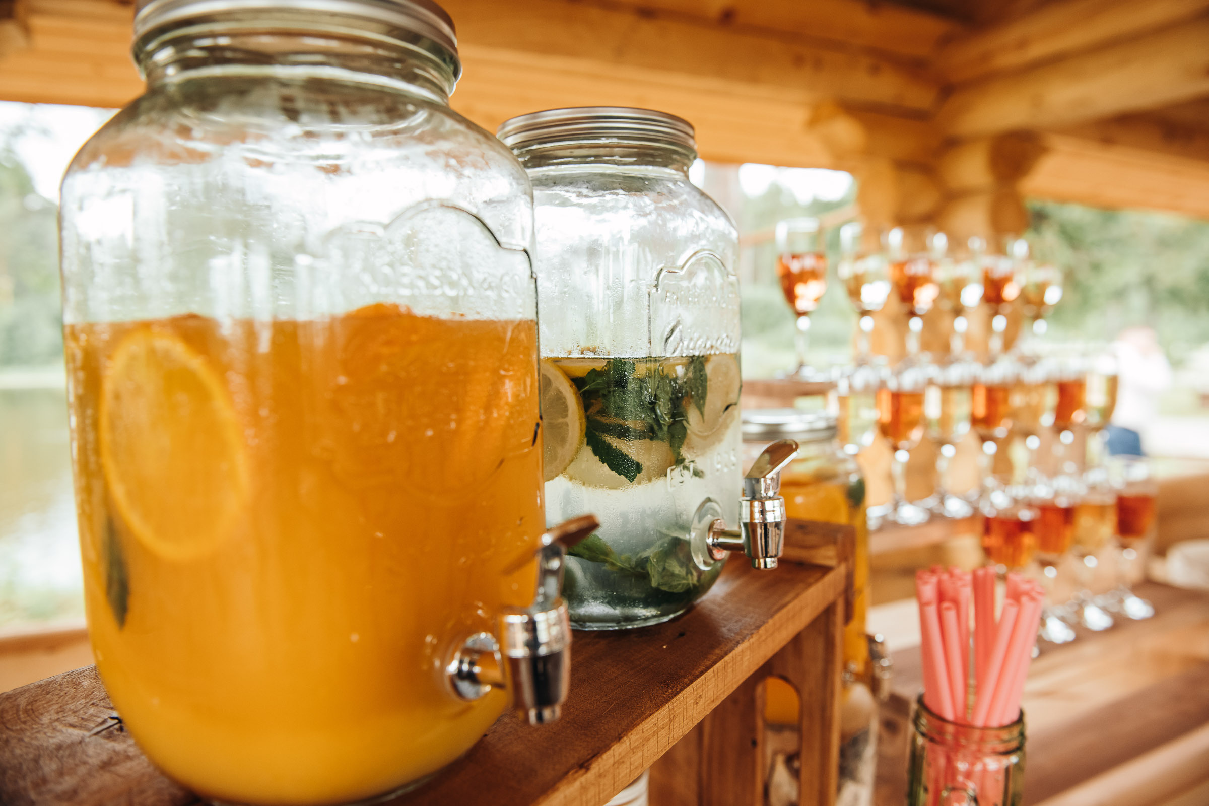 Алексей и Кристина. Свадебный и семейный фотограф в Котласе Никита Попов