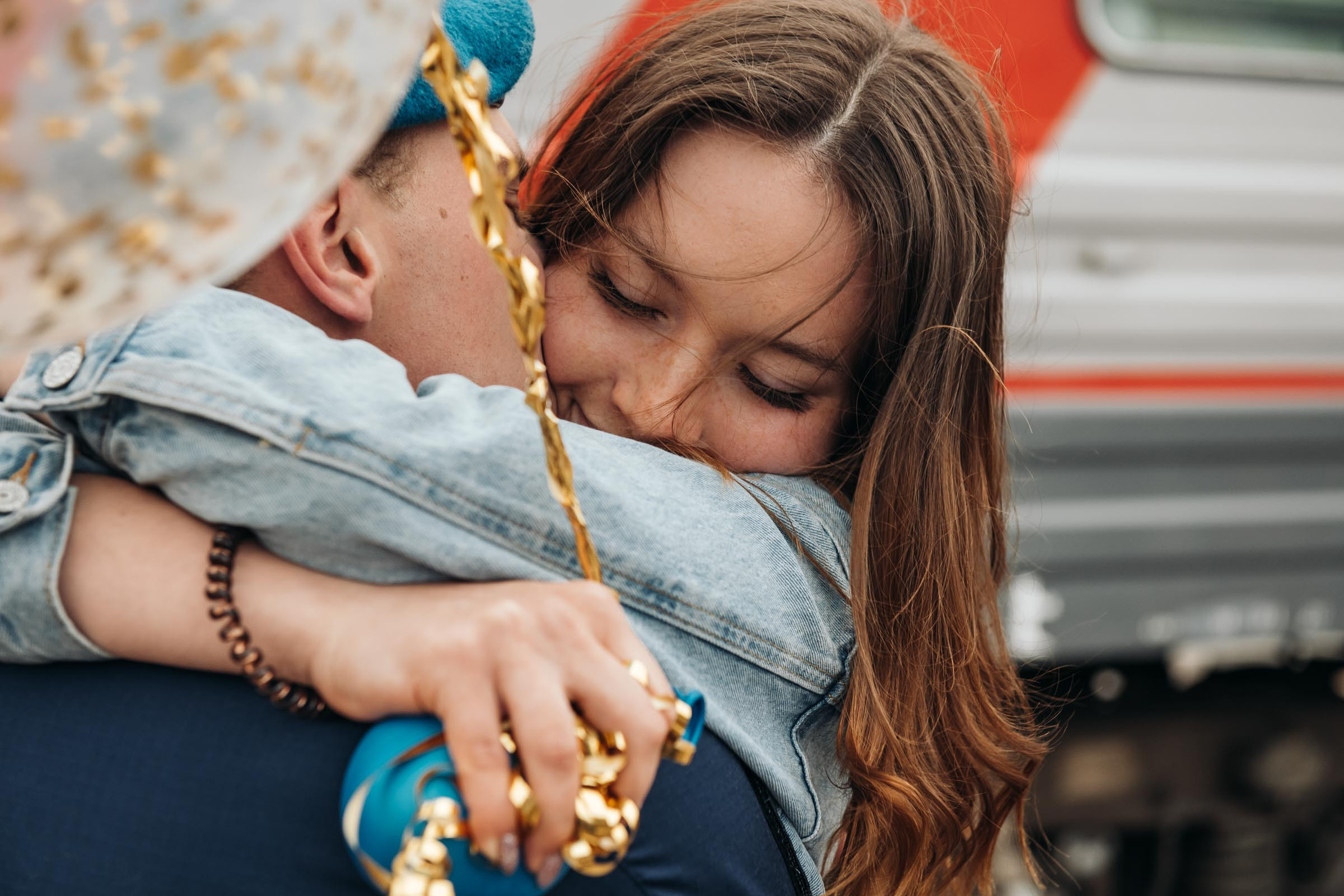 Вадим и Настя. Свадебный и семейный фотограф в Котласе Никита Попов