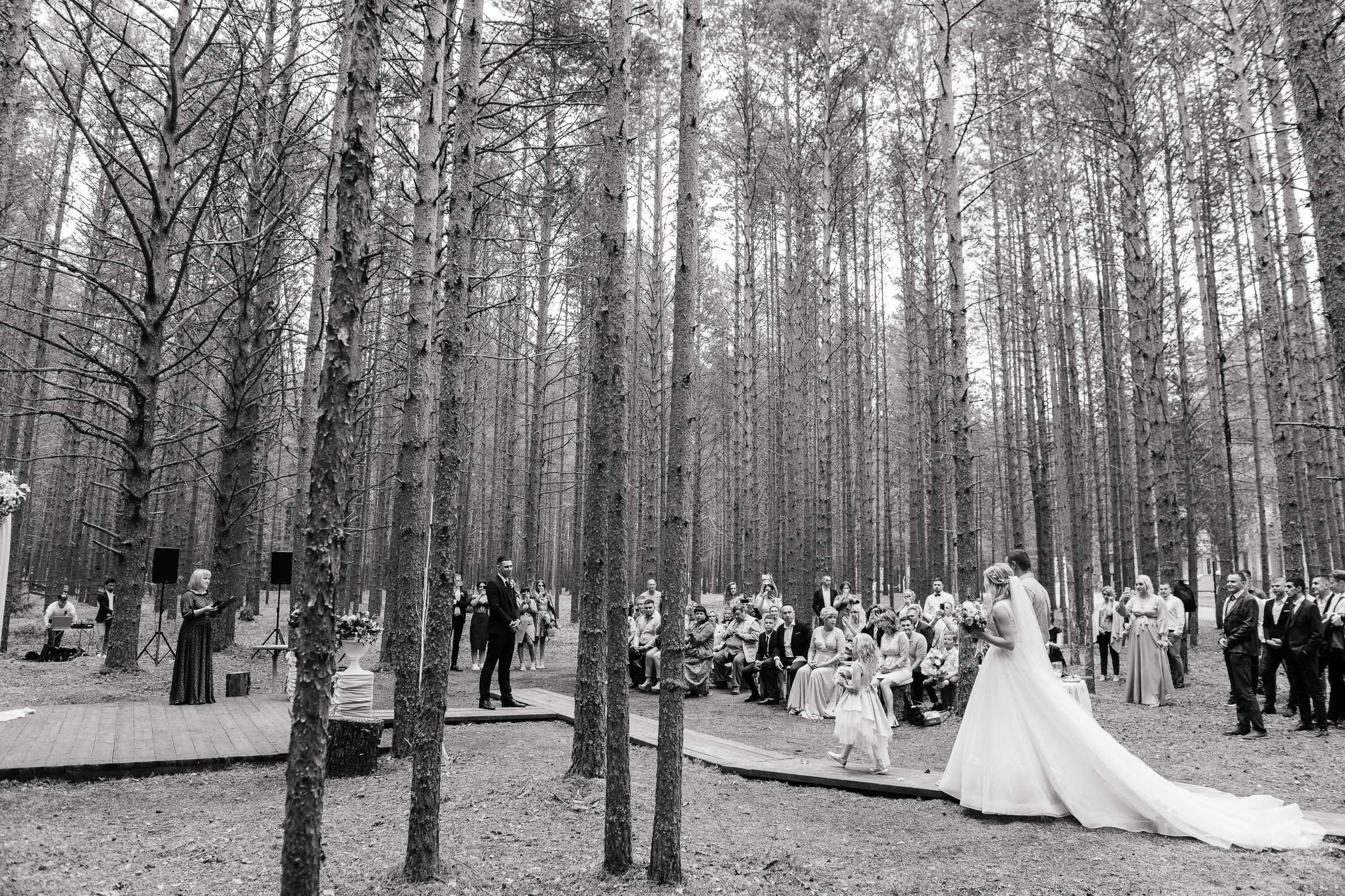 Глеб и Юля. Свадебный и семейный фотограф в Котласе Никита Попов