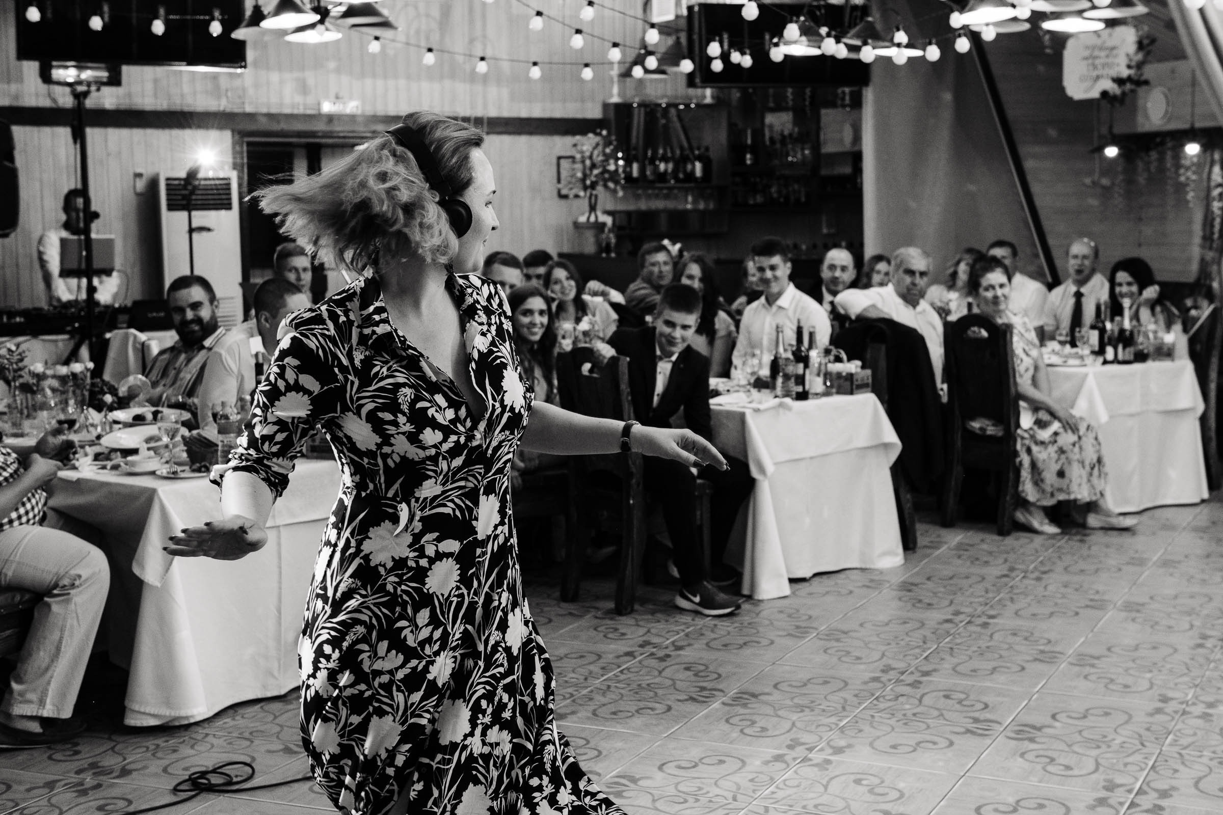 Алексей и Кристина. Свадебный и семейный фотограф в Котласе Никита Попов