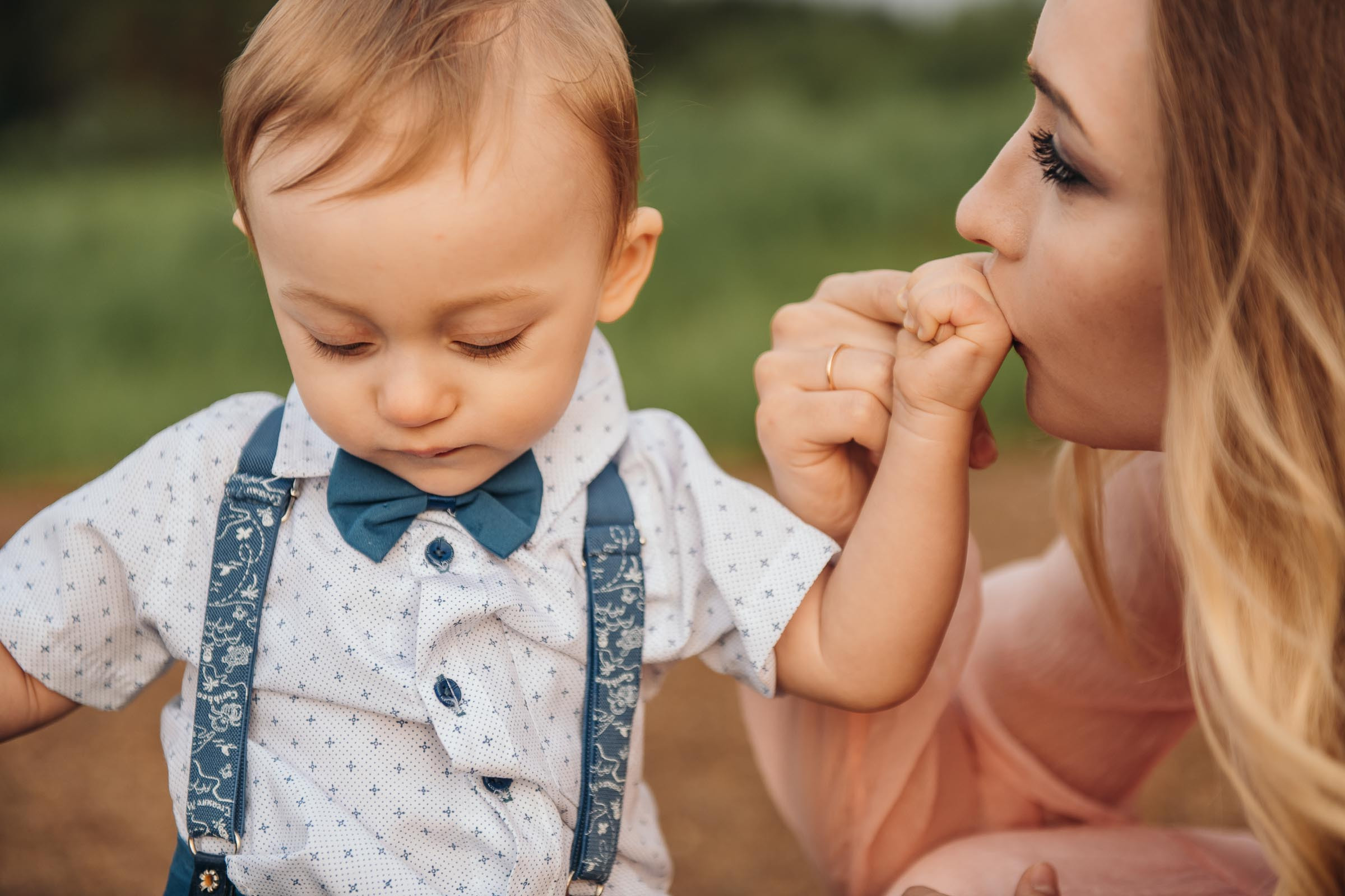 Дима, Алена, Лев. Свадебный и семейный фотограф в Котласе Никита Попов