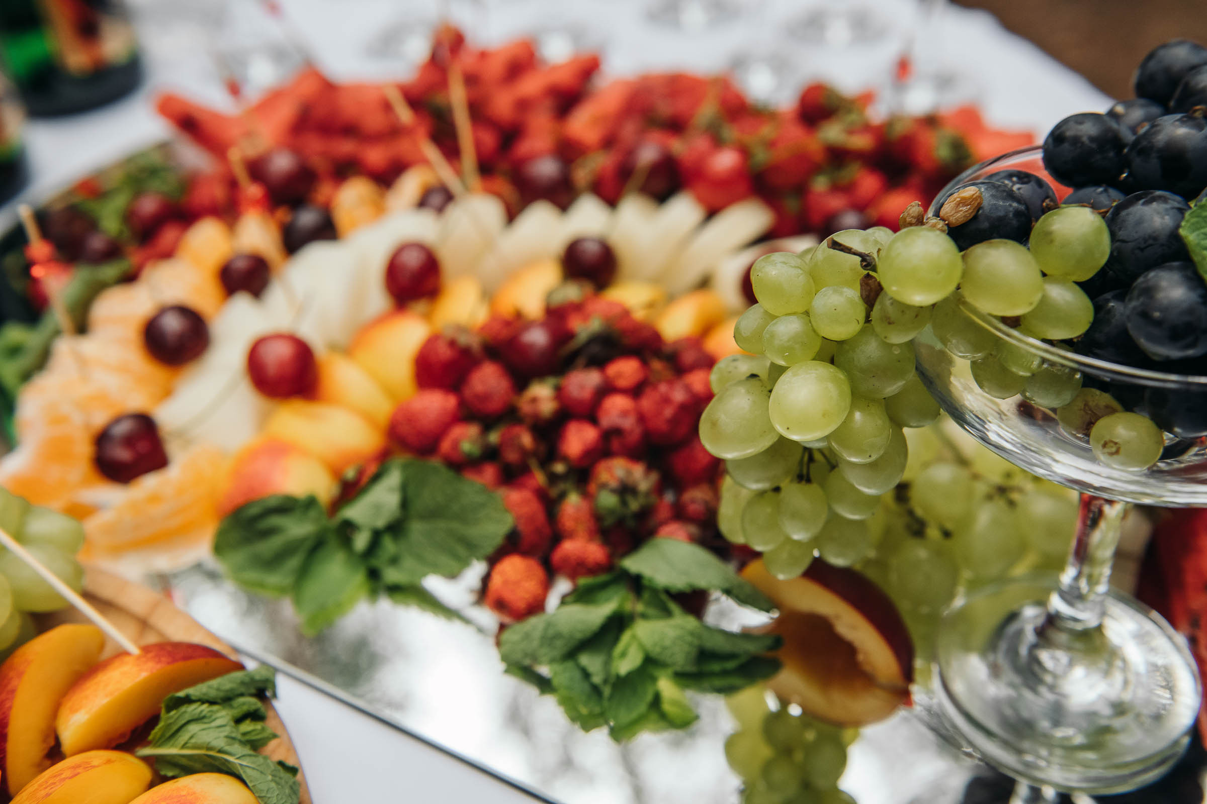 Глеб и Юля. Свадебный и семейный фотограф в Котласе Никита Попов