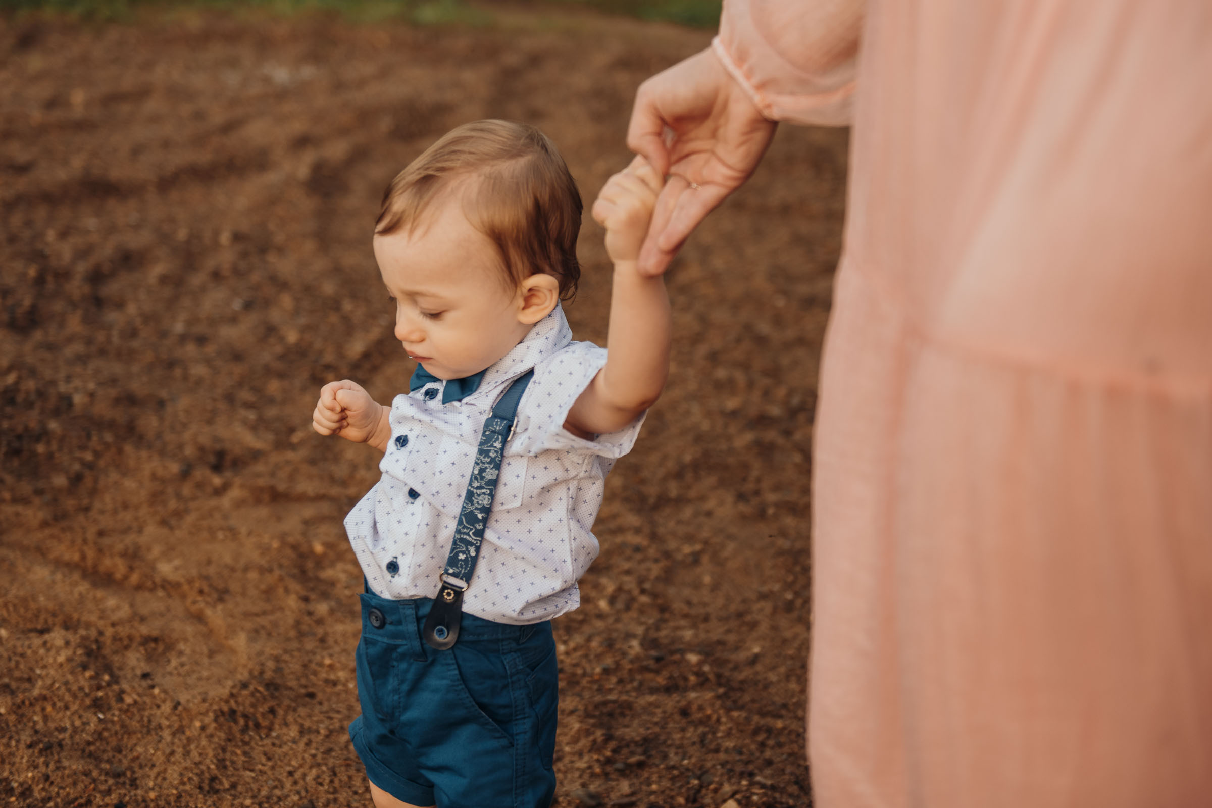 Дима, Алена, Лев. Свадебный и семейный фотограф в Котласе Никита Попов