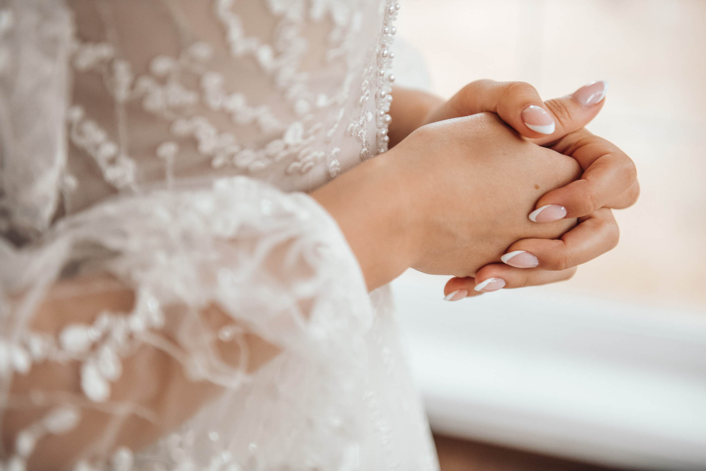 Алексей и Кристина. Свадебный и семейный фотограф в Котласе Никита Попов