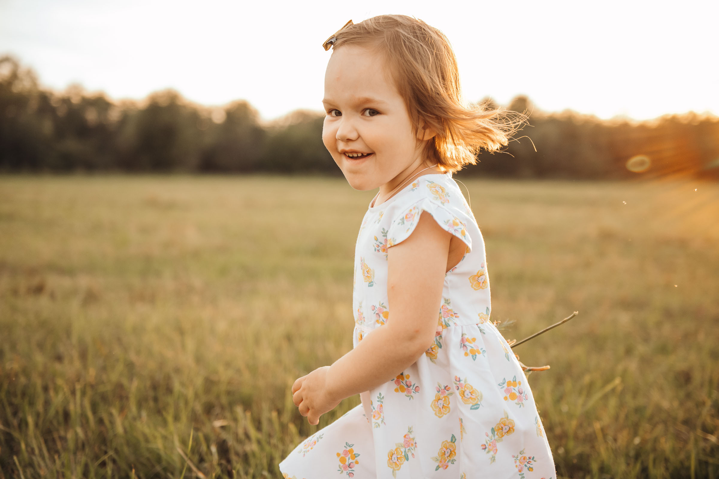 Ваня, Оля, Саша, Варя. Свадебный и семейный фотограф в Котласе Никита Попов
