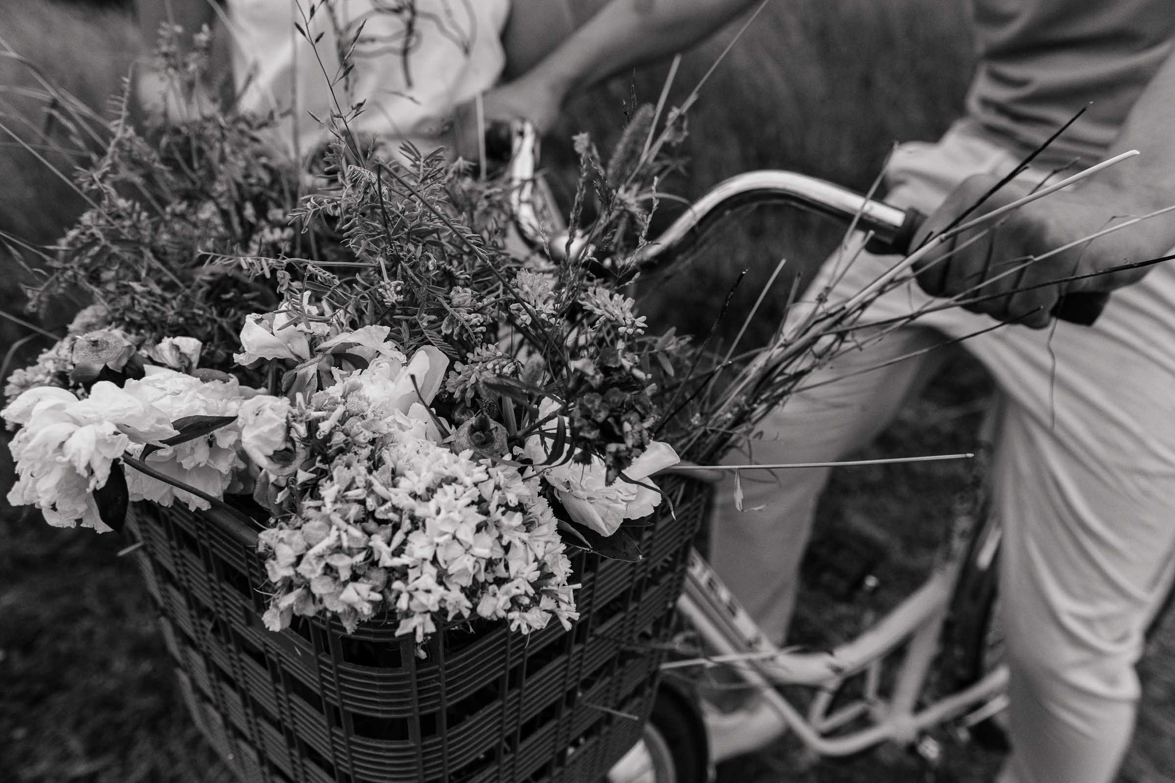 Глеб и Юля. Свадебный и семейный фотограф в Котласе Никита Попов