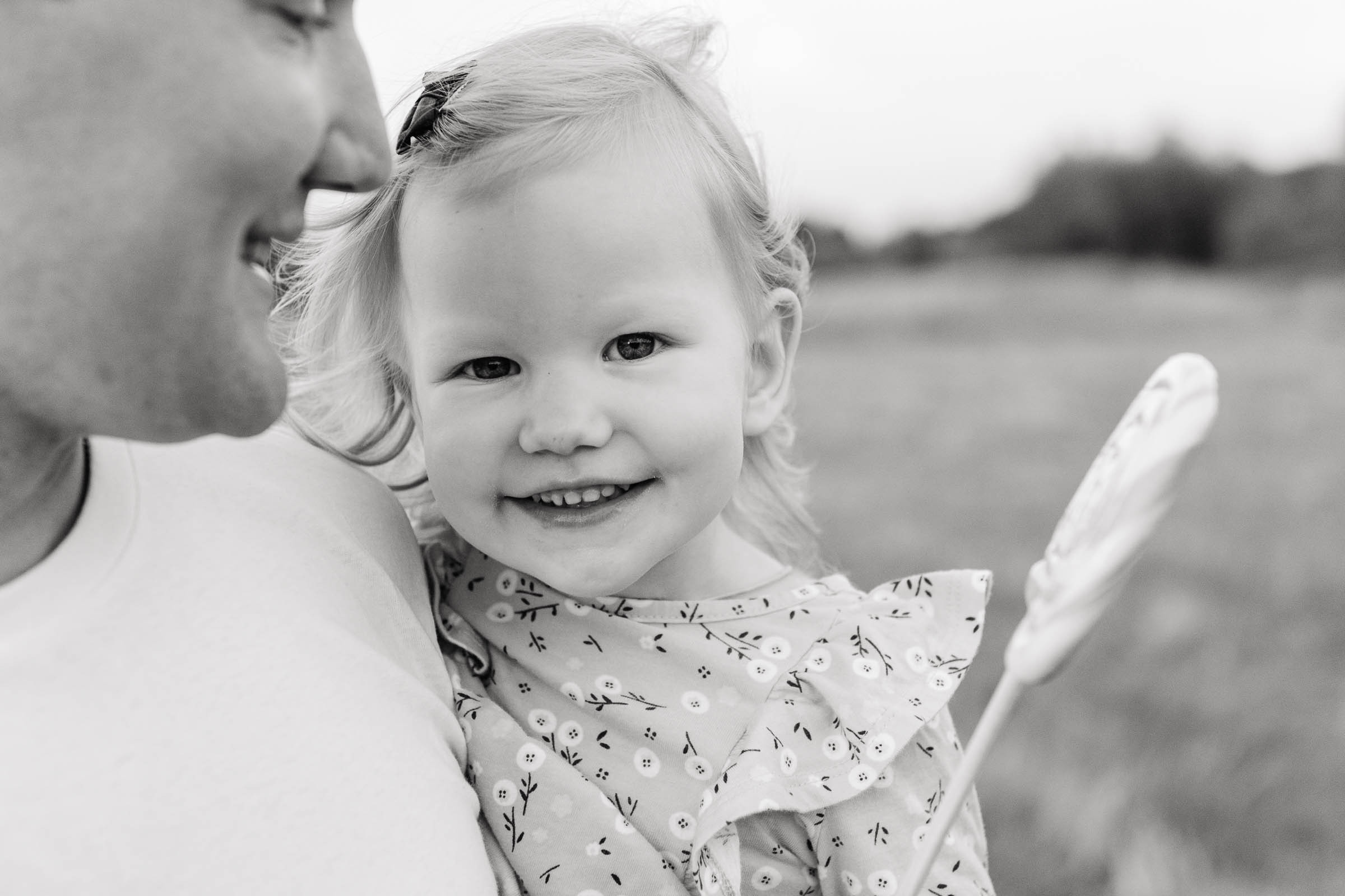 Ваня, Оля, Саша, Варя. Свадебный и семейный фотограф в Котласе Никита Попов