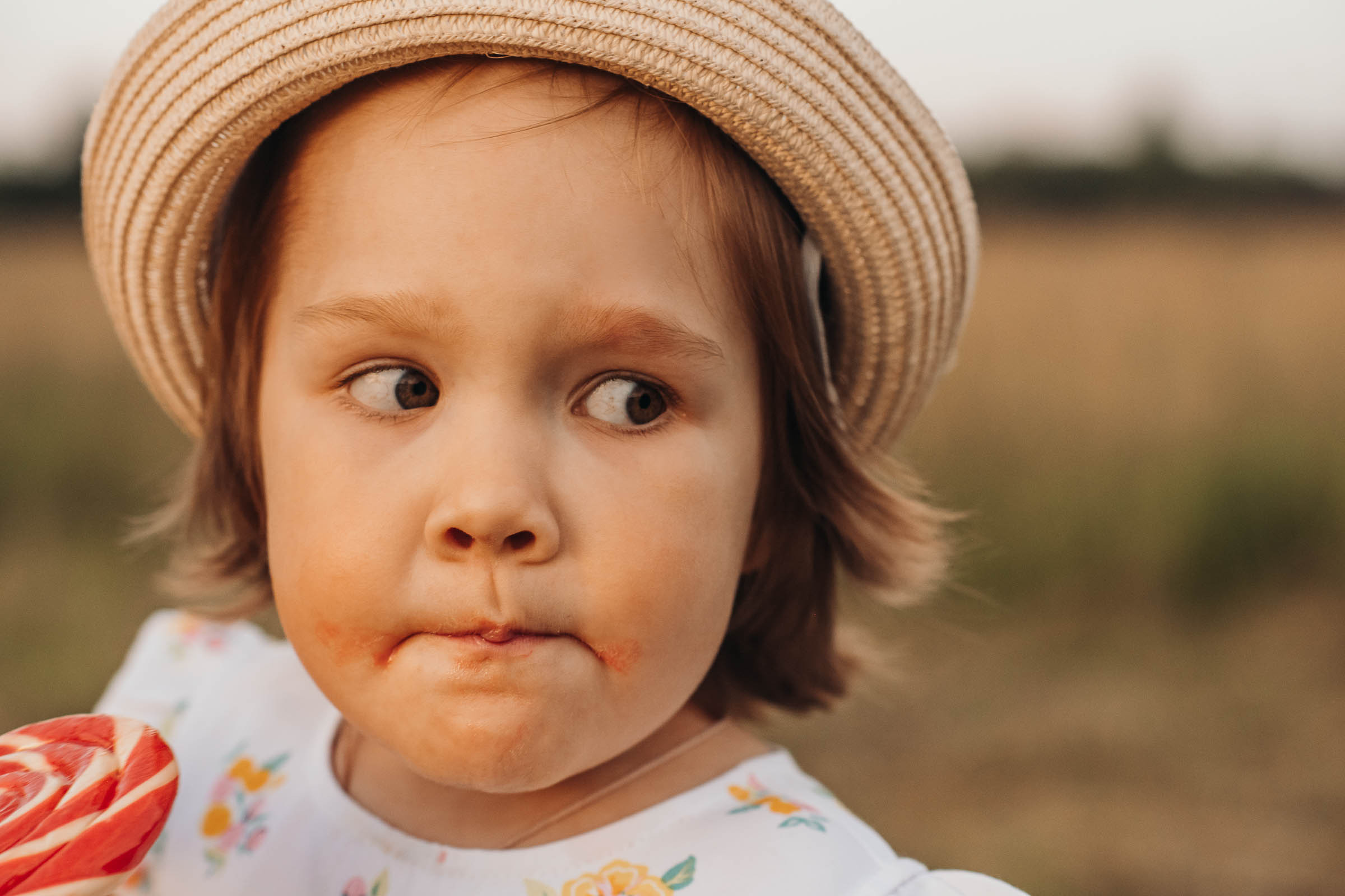 Ваня, Оля, Саша, Варя. Свадебный и семейный фотограф в Котласе Никита Попов
