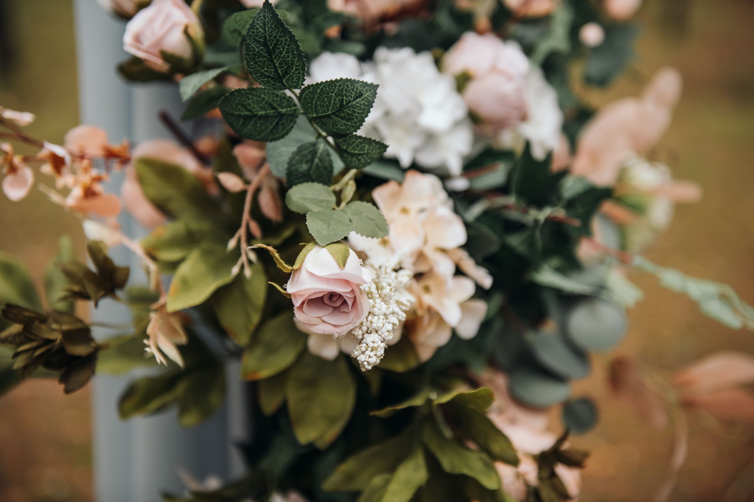 Глеб и Юля. Свадебный и семейный фотограф в Котласе Никита Попов