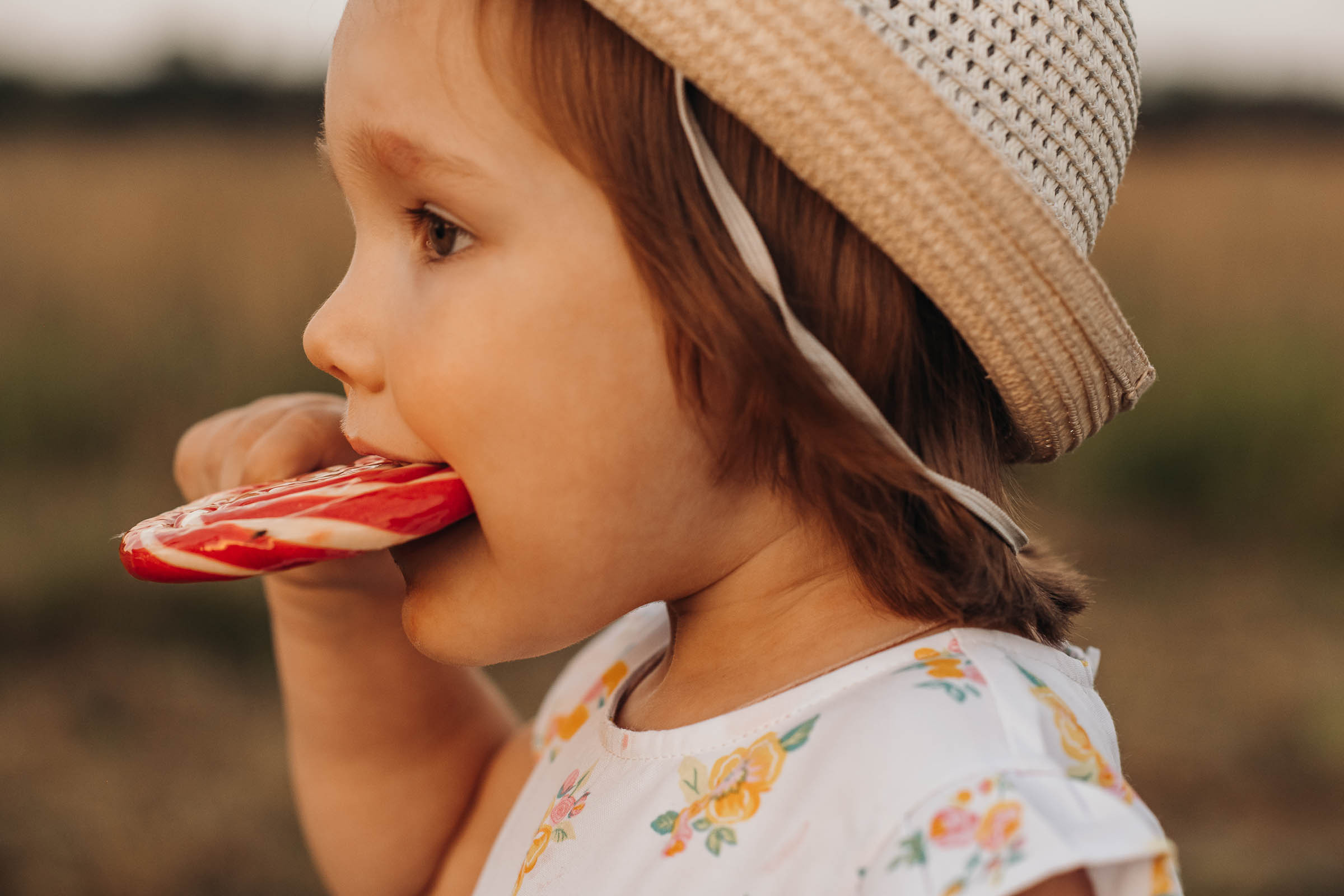 Ваня, Оля, Саша, Варя. Свадебный и семейный фотограф в Котласе Никита Попов