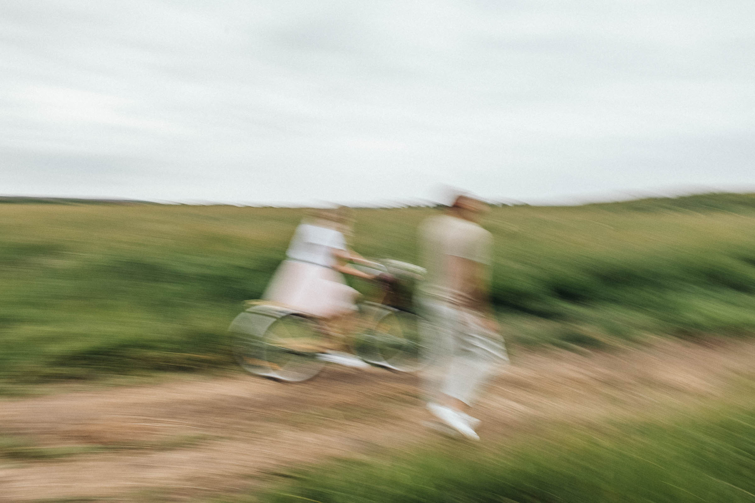 Глеб и Юля. Свадебный и семейный фотограф в Котласе Никита Попов