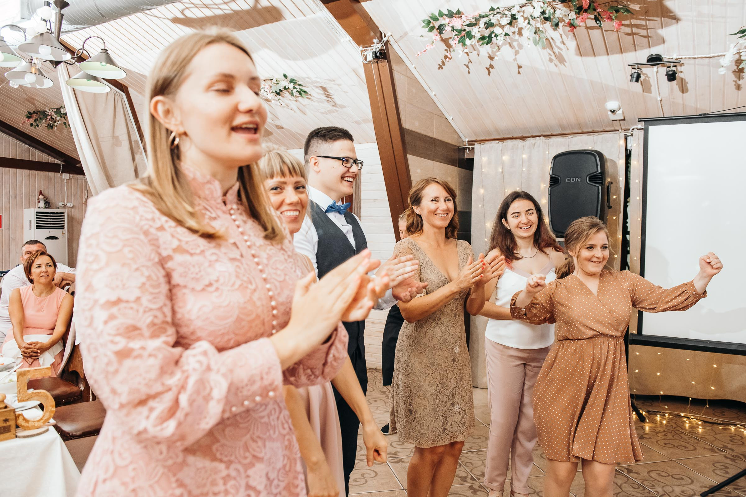 Алексей и Кристина. Свадебный и семейный фотограф в Котласе Никита Попов