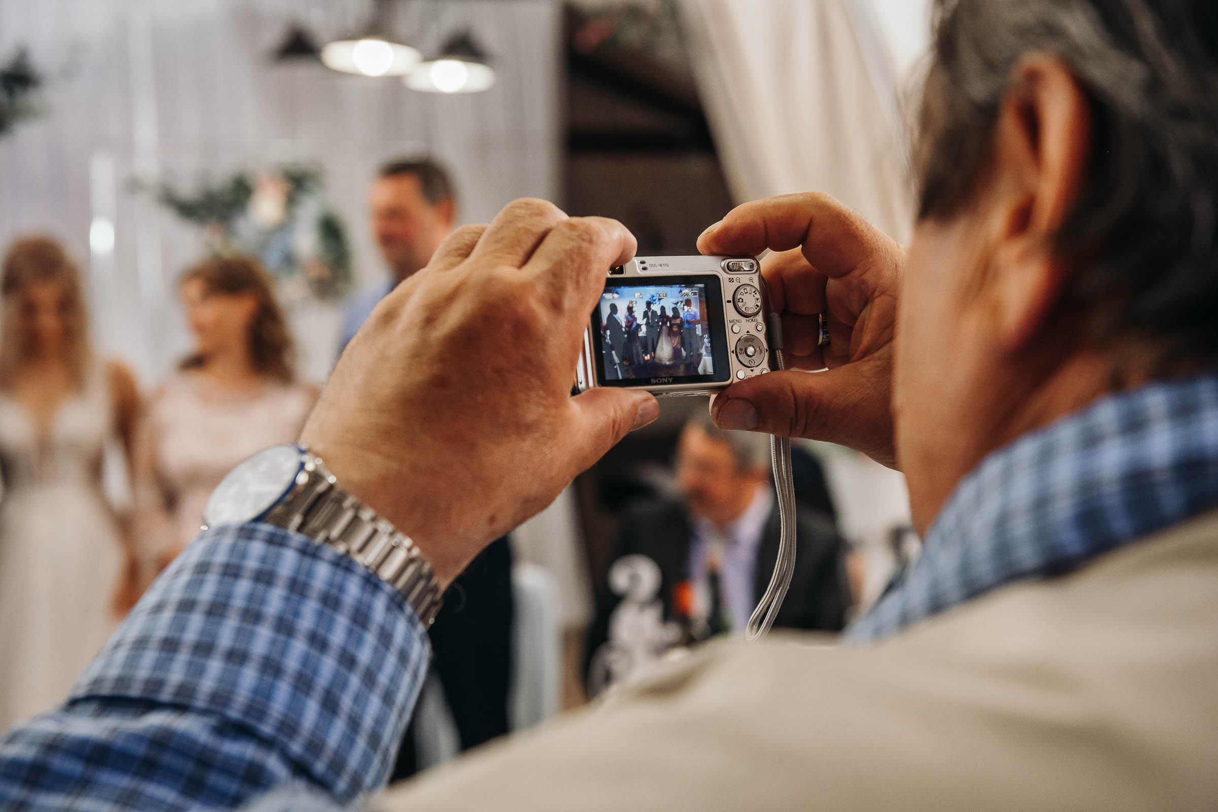 Глеб и Юля. Свадебный и семейный фотограф в Котласе Никита Попов