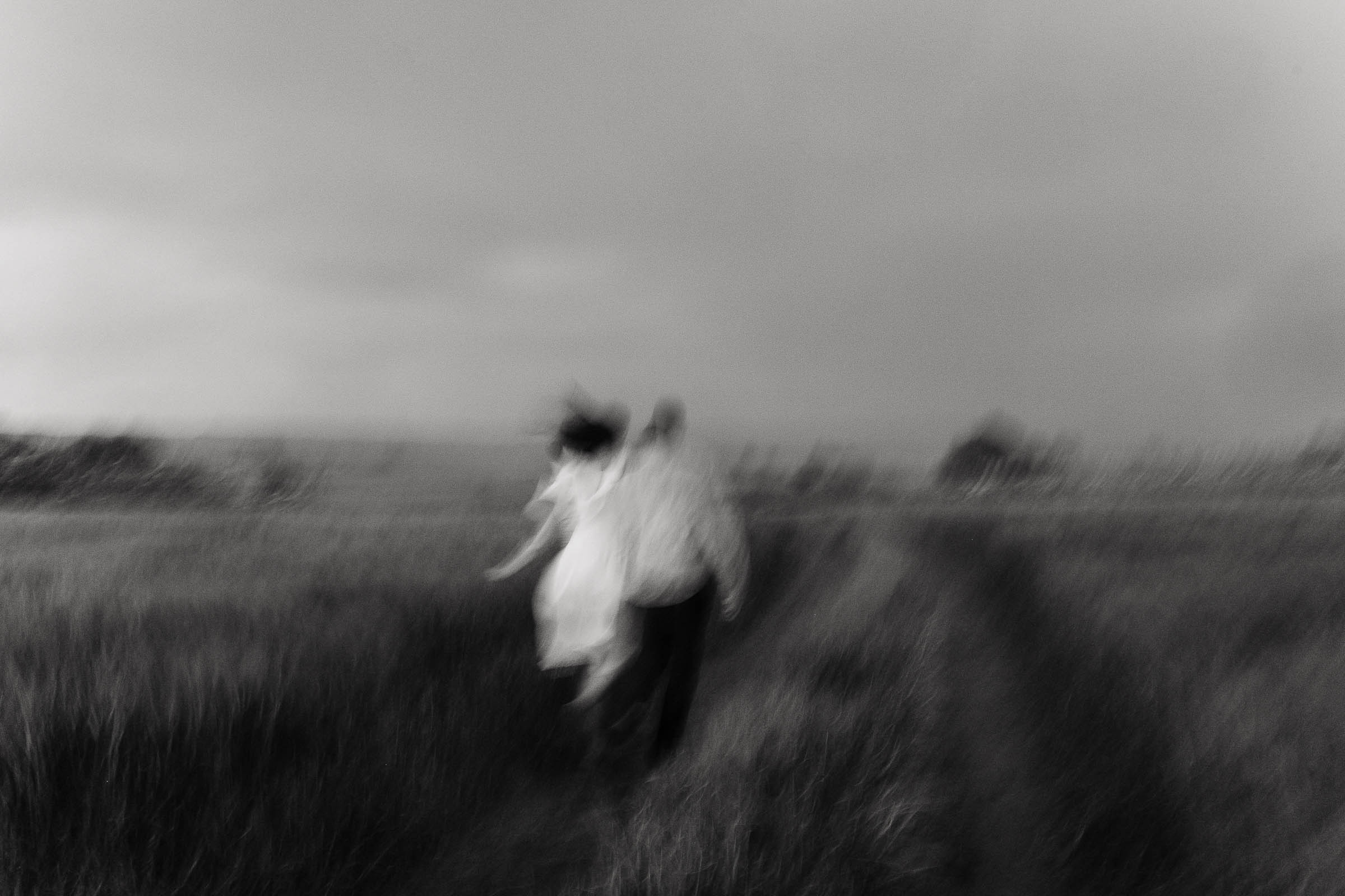 Антон и Аня. Свадебный и семейный фотограф в Котласе Никита Попов